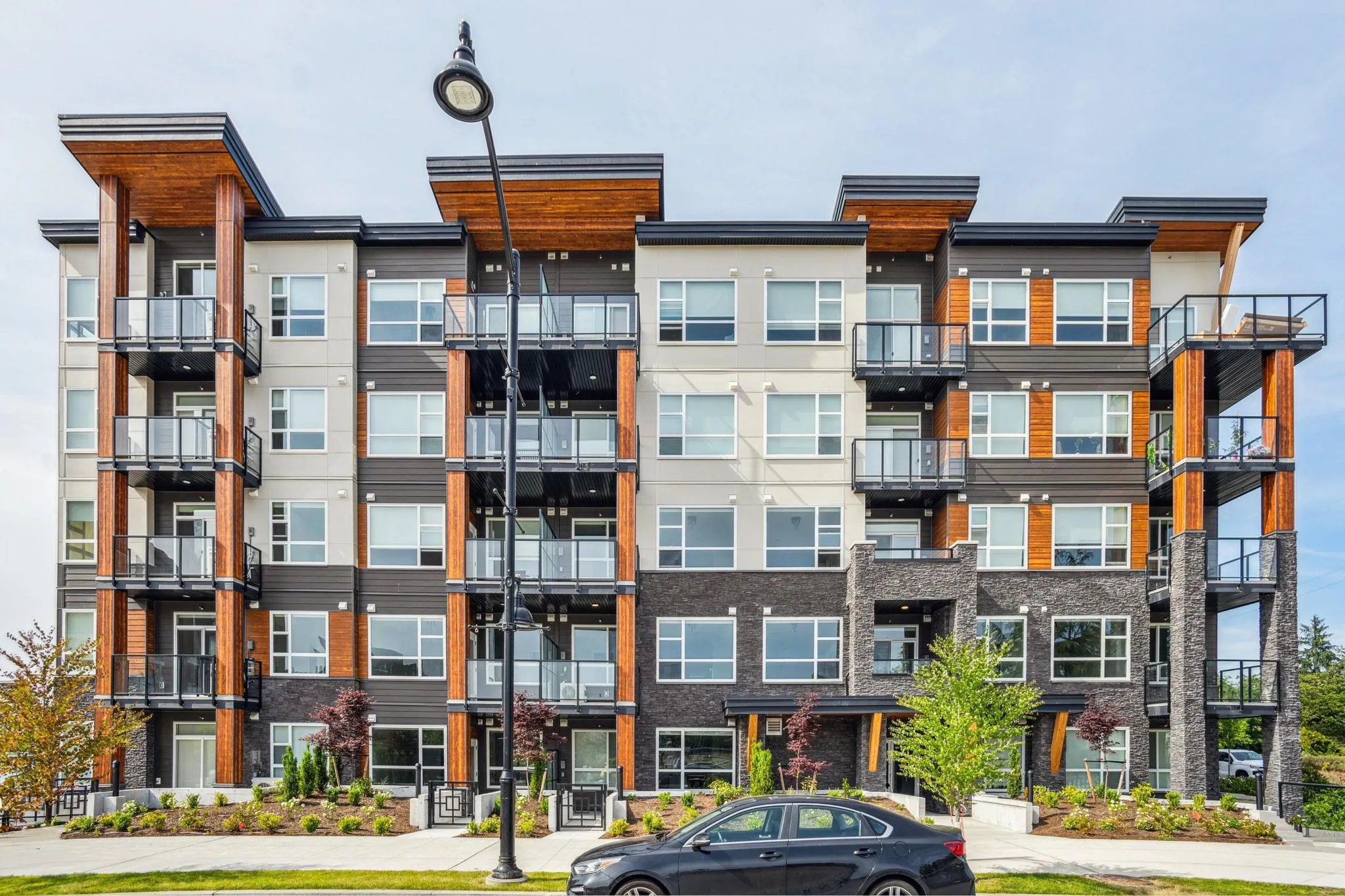 417 12109 223 Street