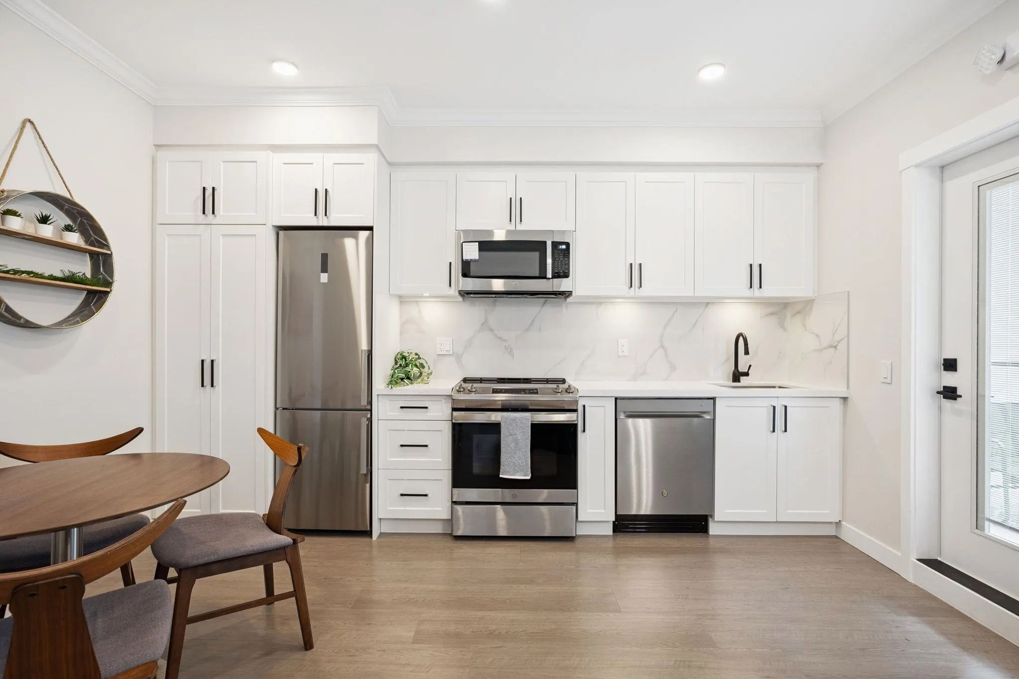 417 12109 223 Street