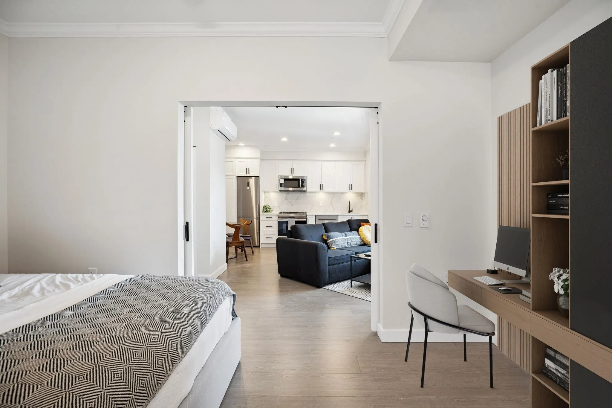 417 12109 223 Street