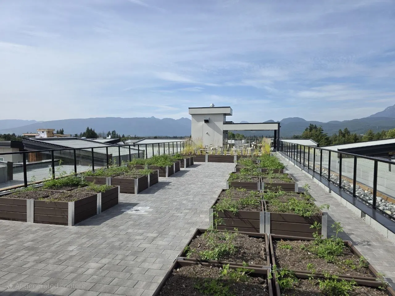 417 12109 223 Street