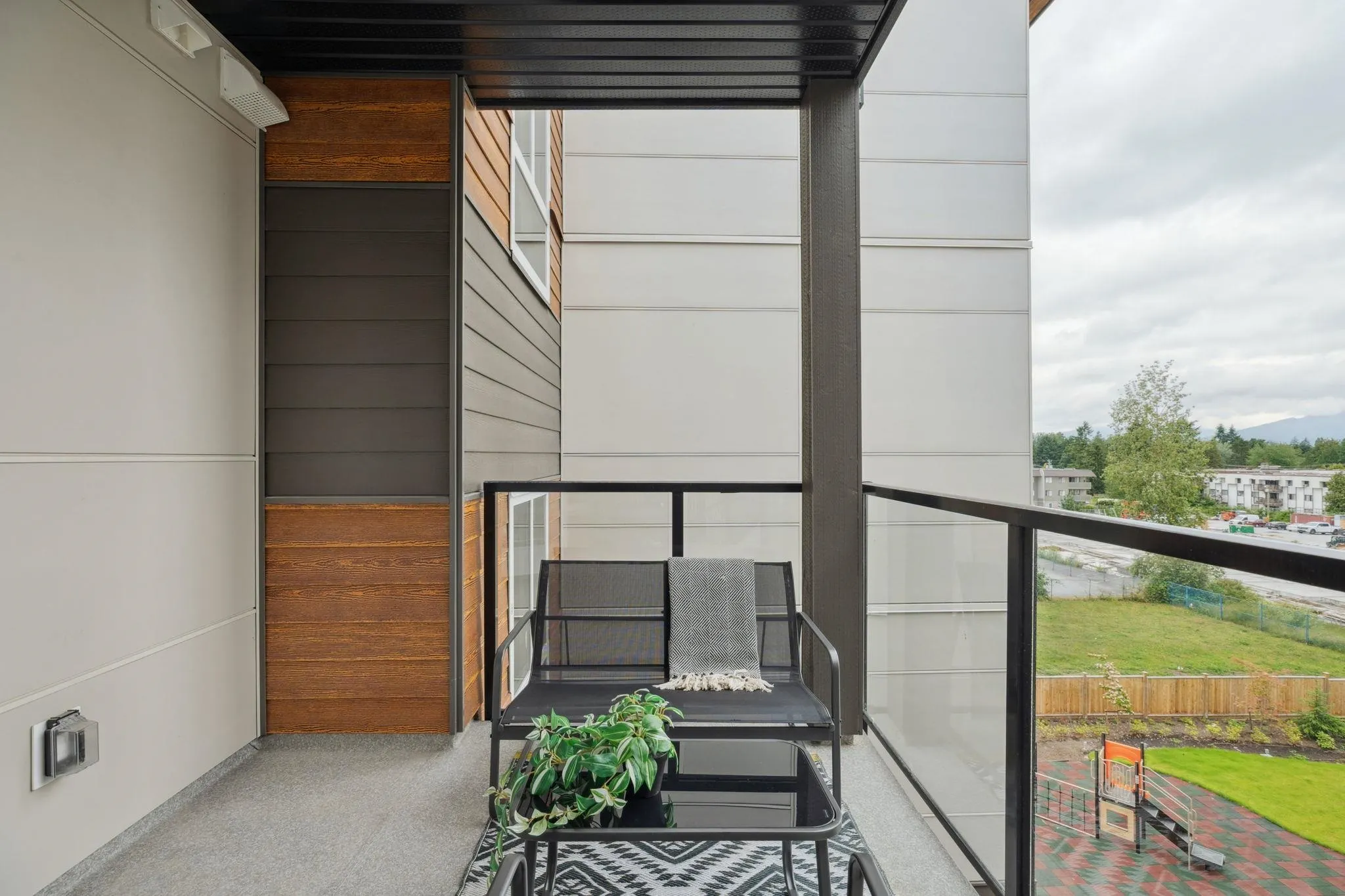 417 12109 223 Street