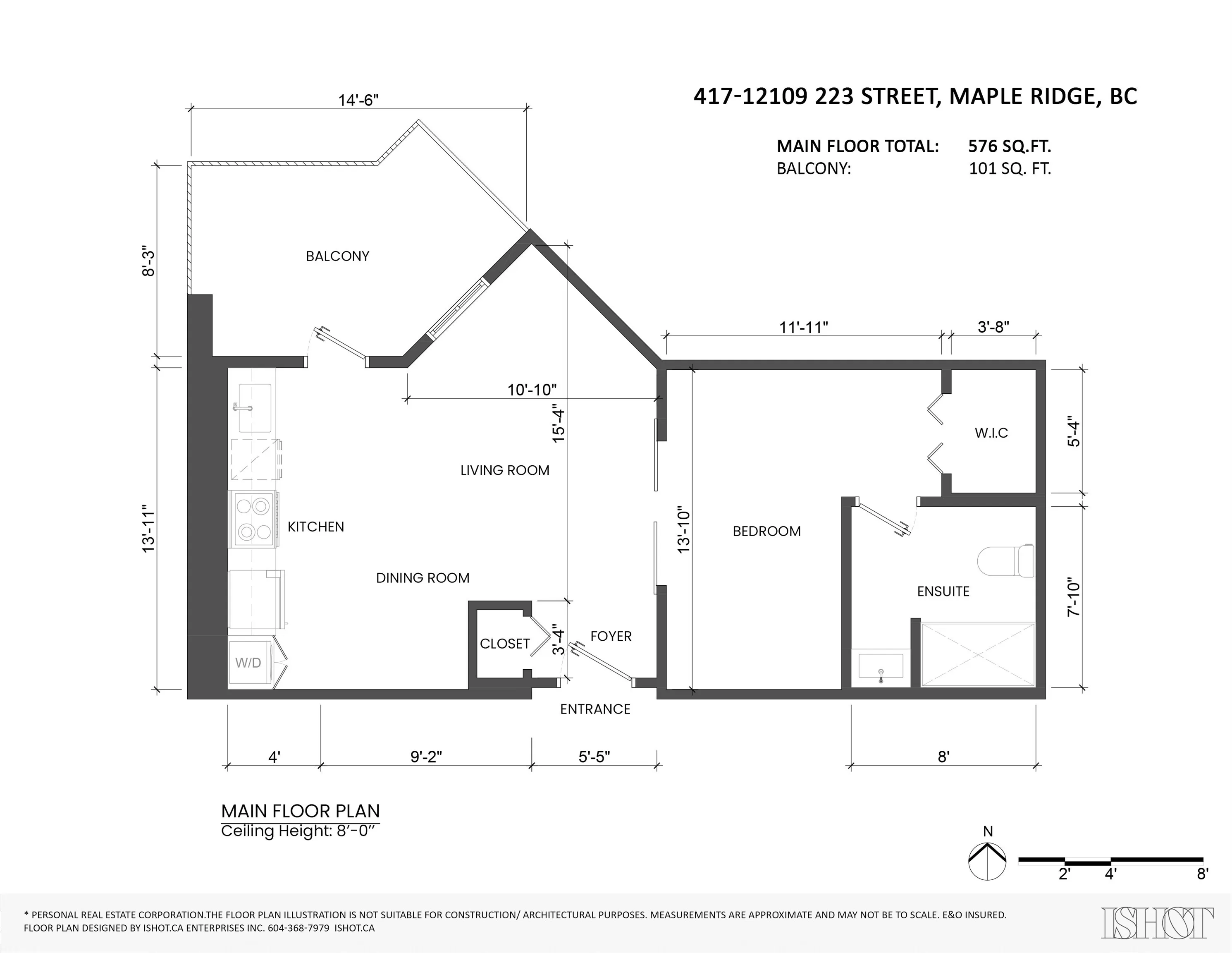 417 12109 223 Street