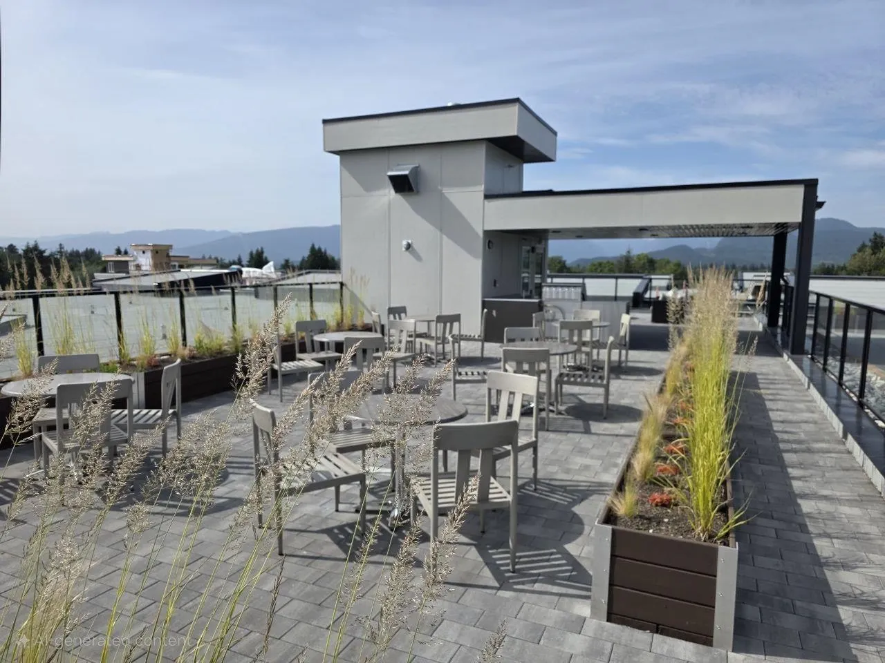 417 12109 223 Street