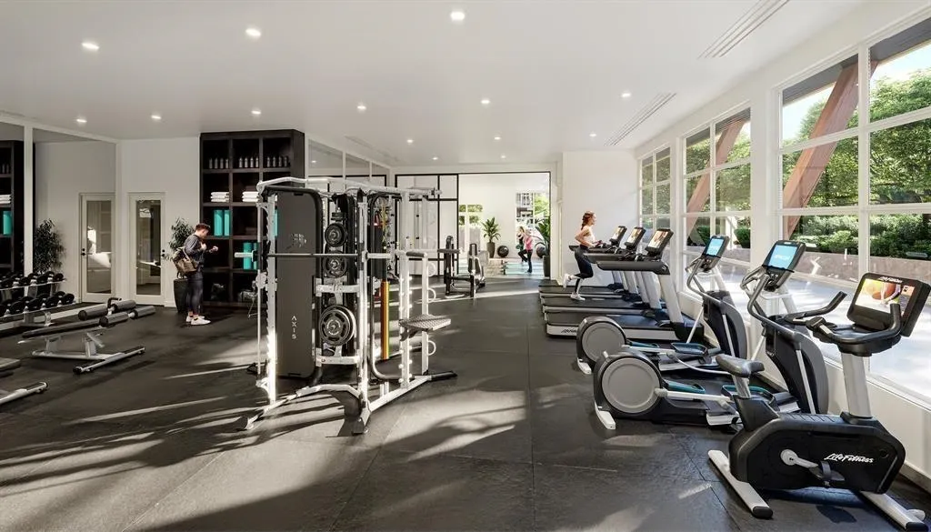 417 12109 223 Street