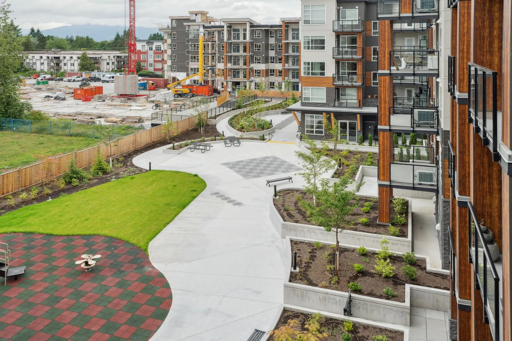 417 12109 223 Street