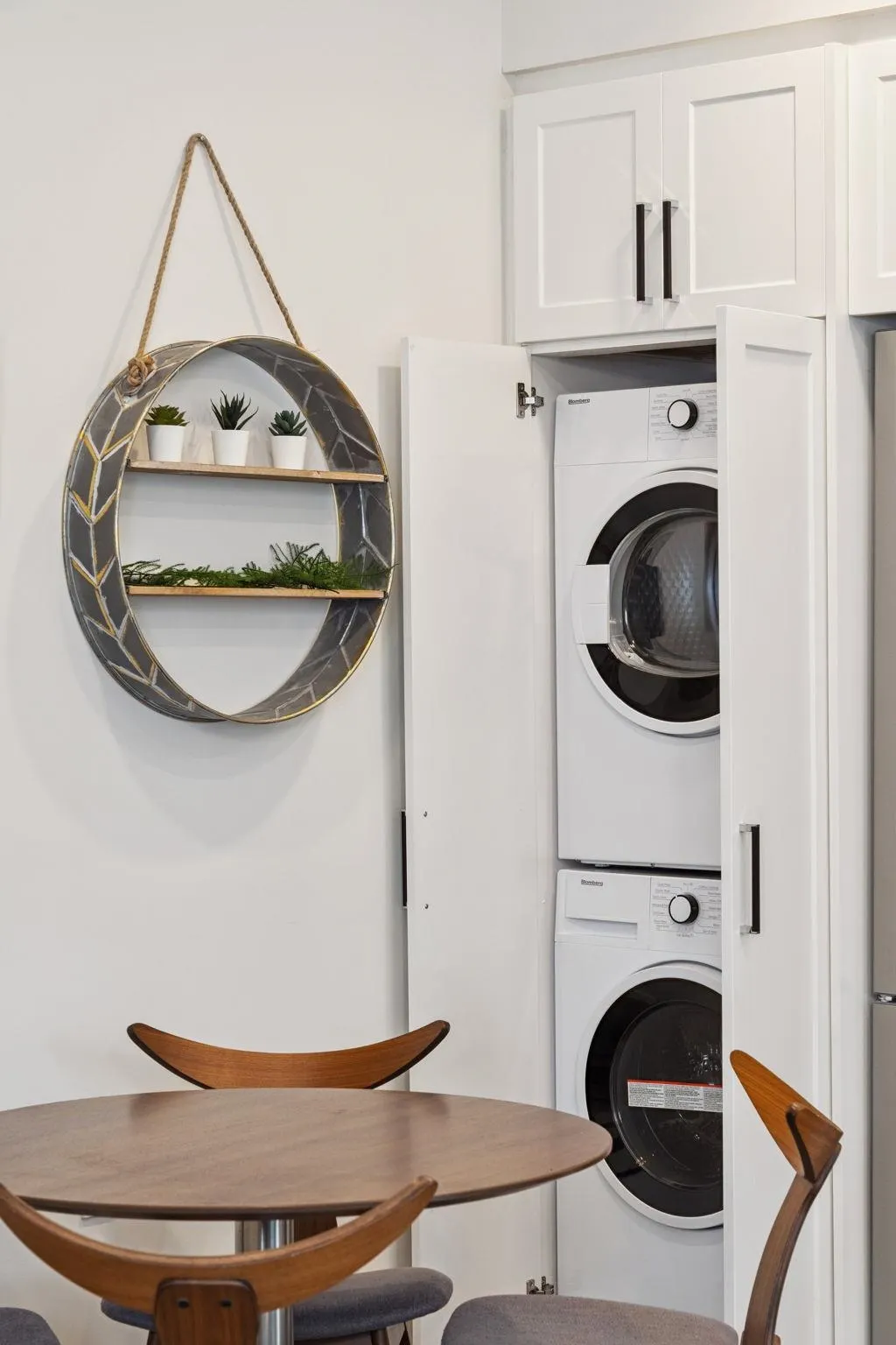 417 12109 223 Street