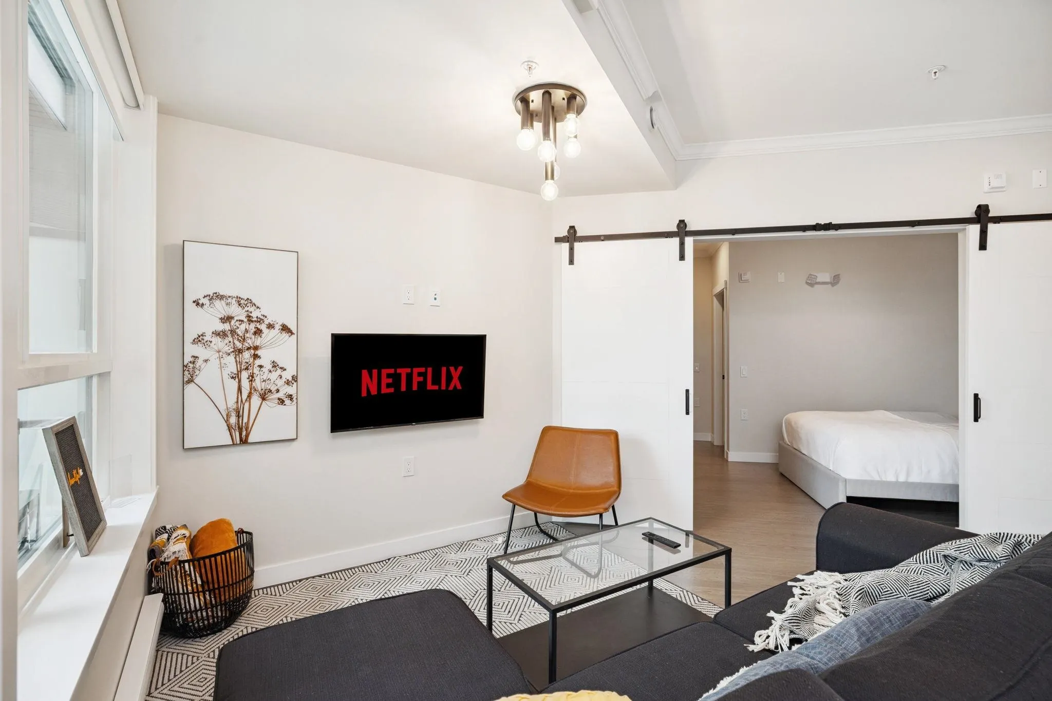 417 12109 223 Street