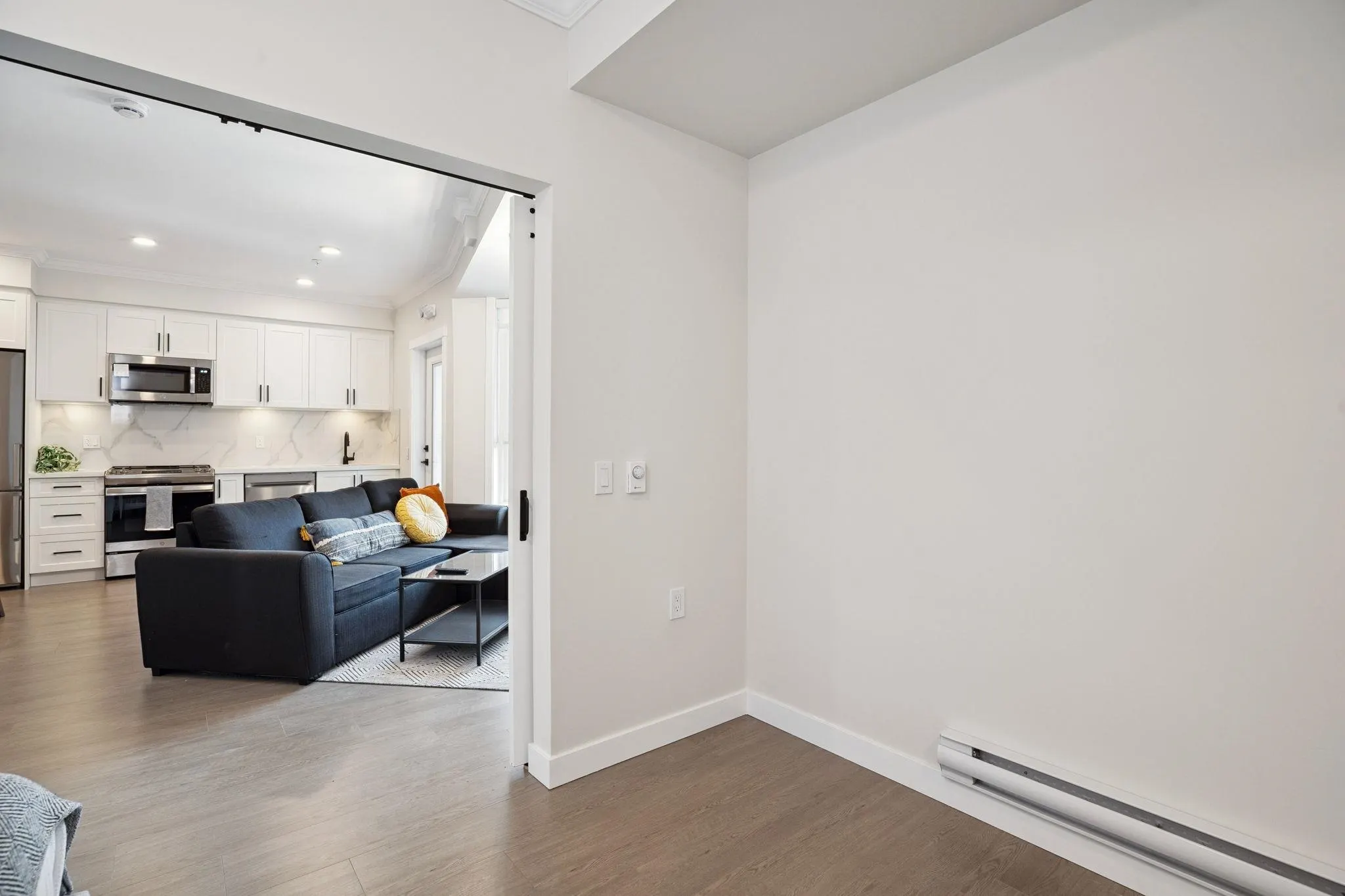 417 12109 223 Street