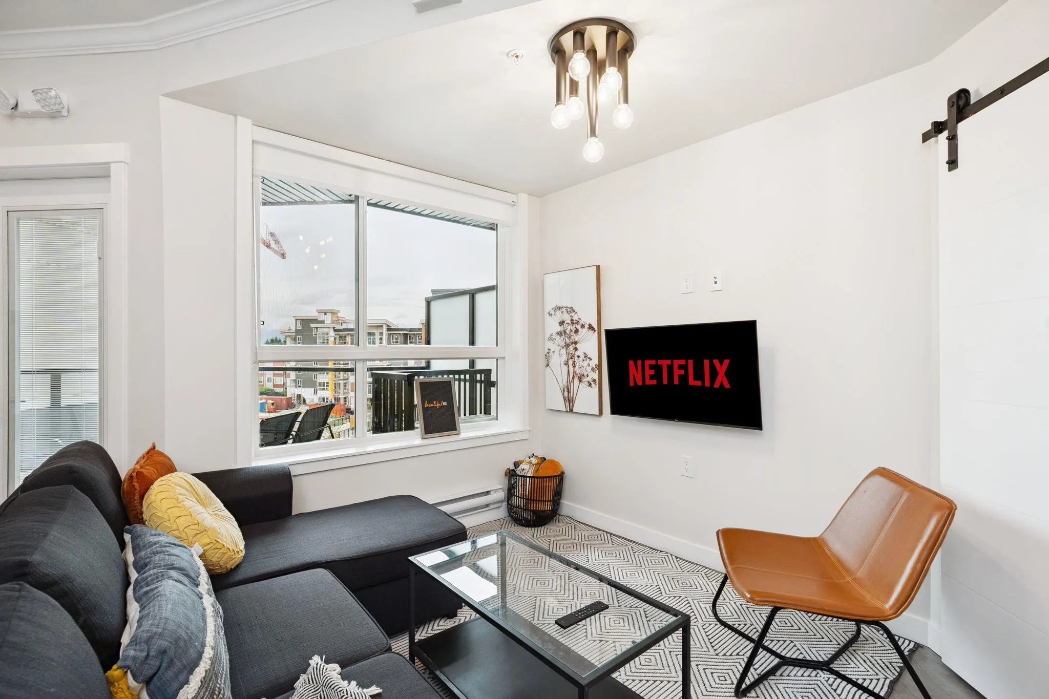 417 12109 223 Street