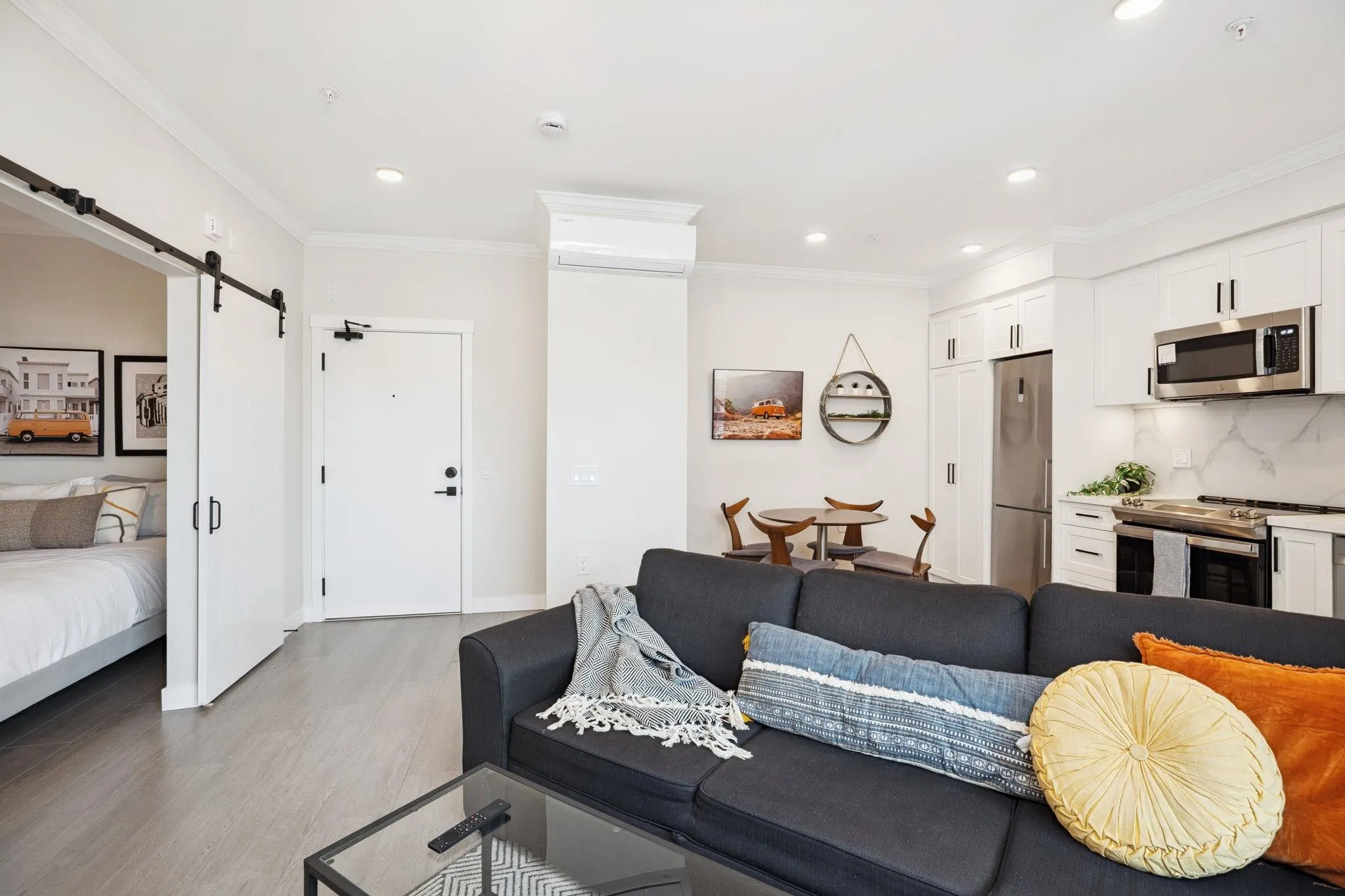 417 12109 223 Street