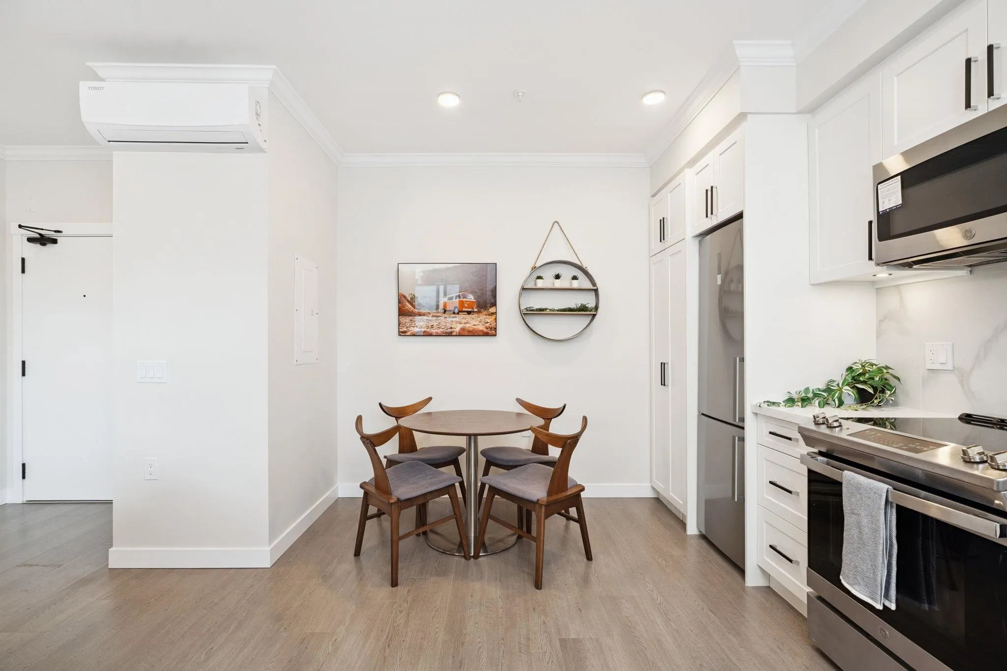 417 12109 223 Street