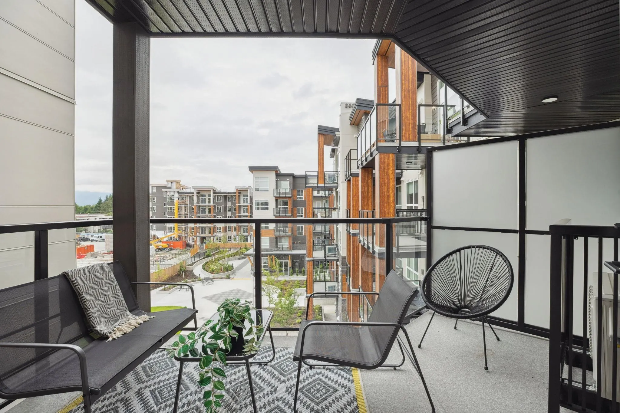 417 12109 223 Street