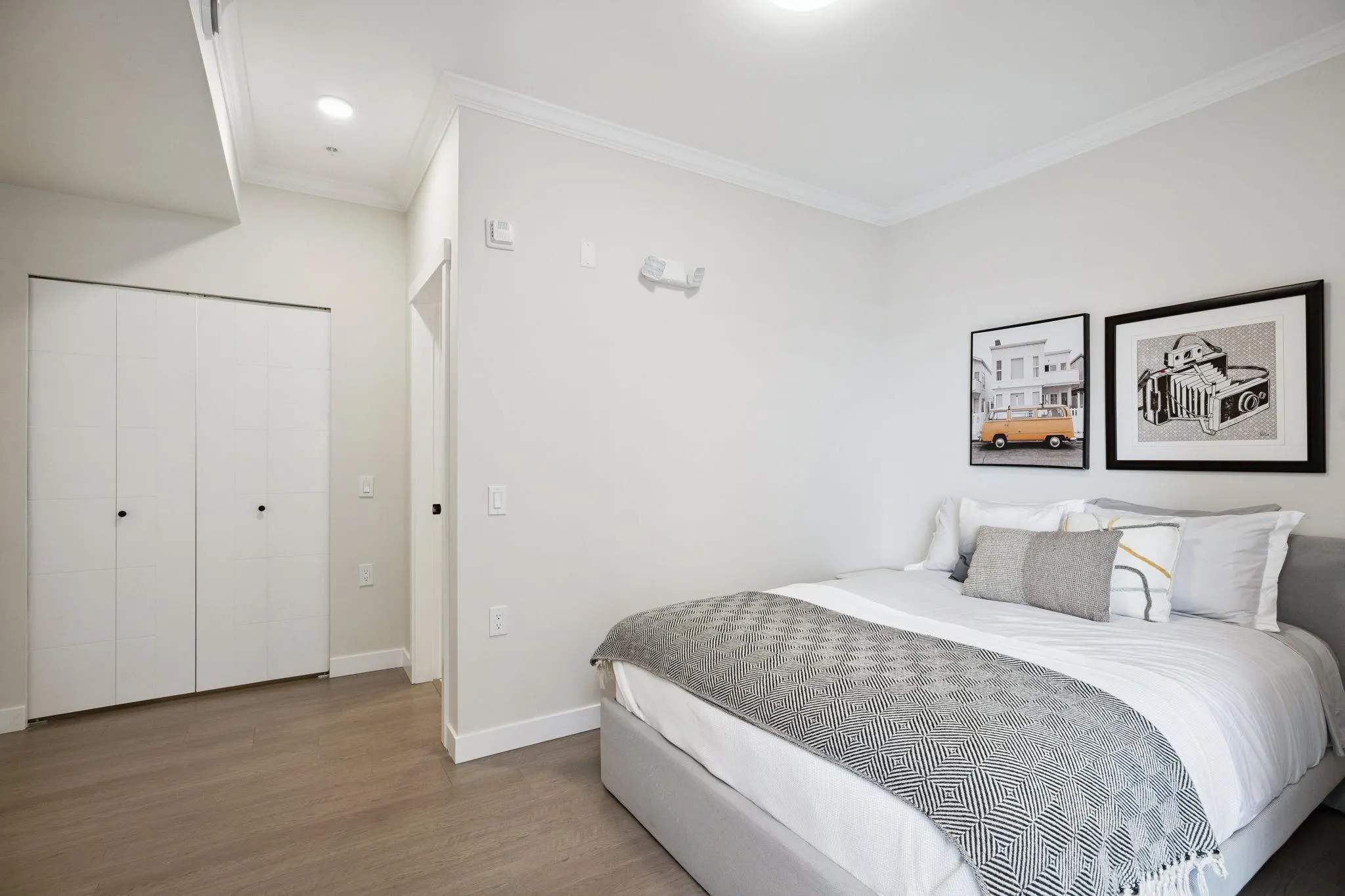 417 12109 223 Street