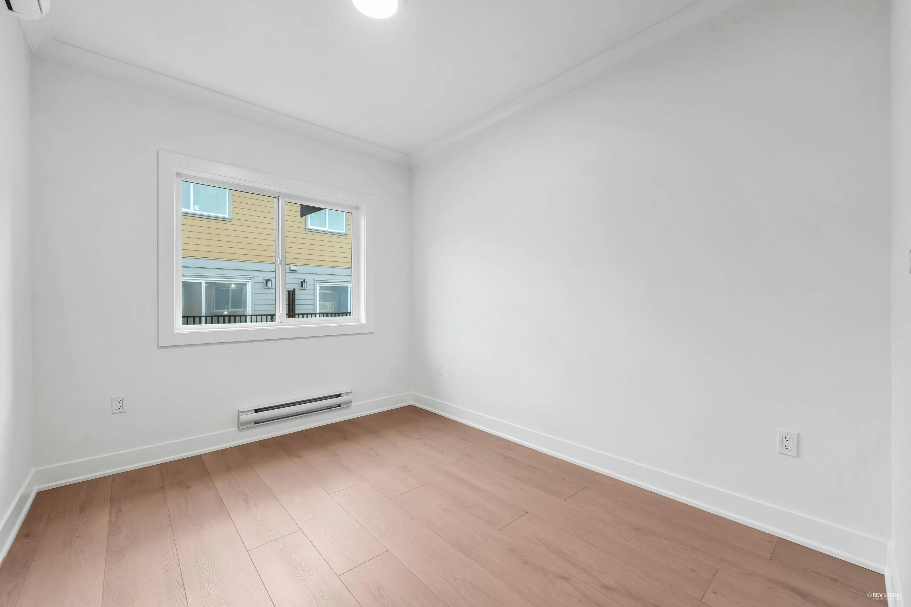 107 8233 Williams Road