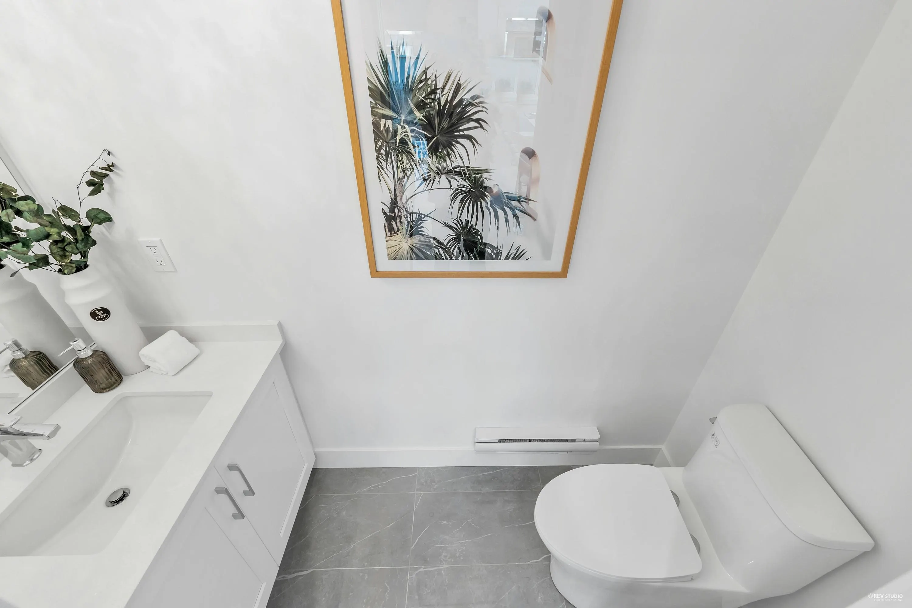 107 8233 Williams Road