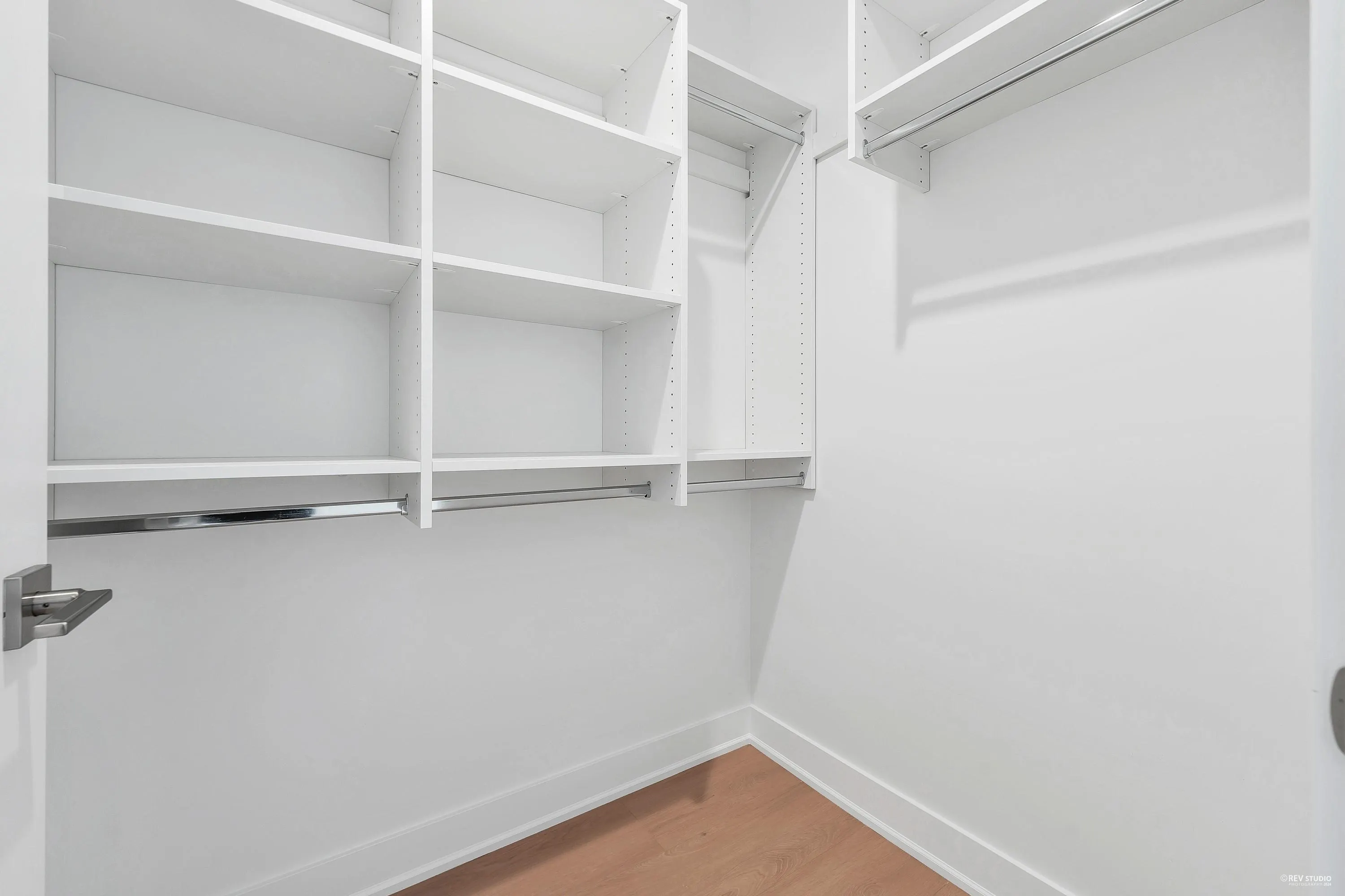 107 8233 Williams Road