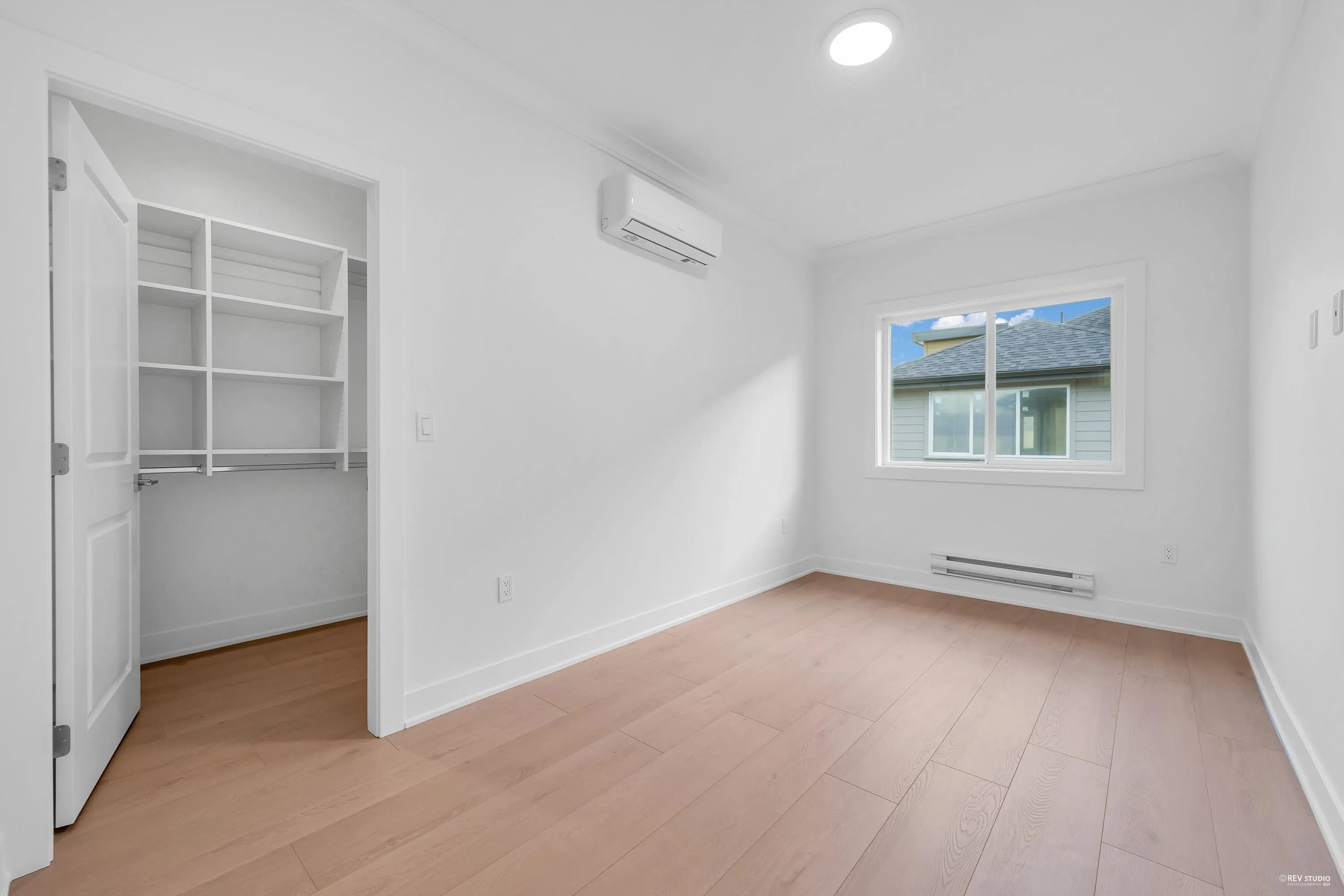 107 8233 Williams Road