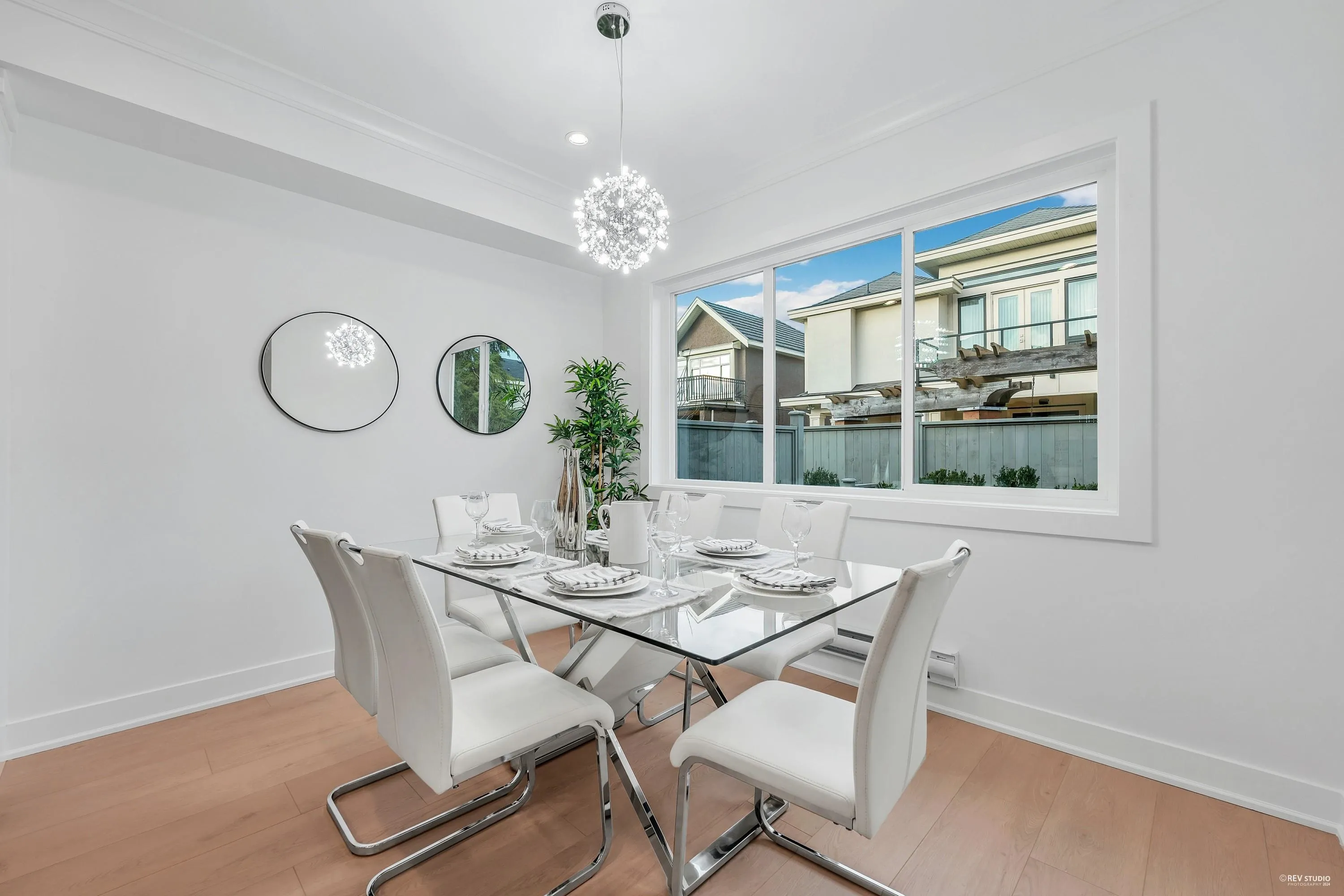 107 8233 Williams Road