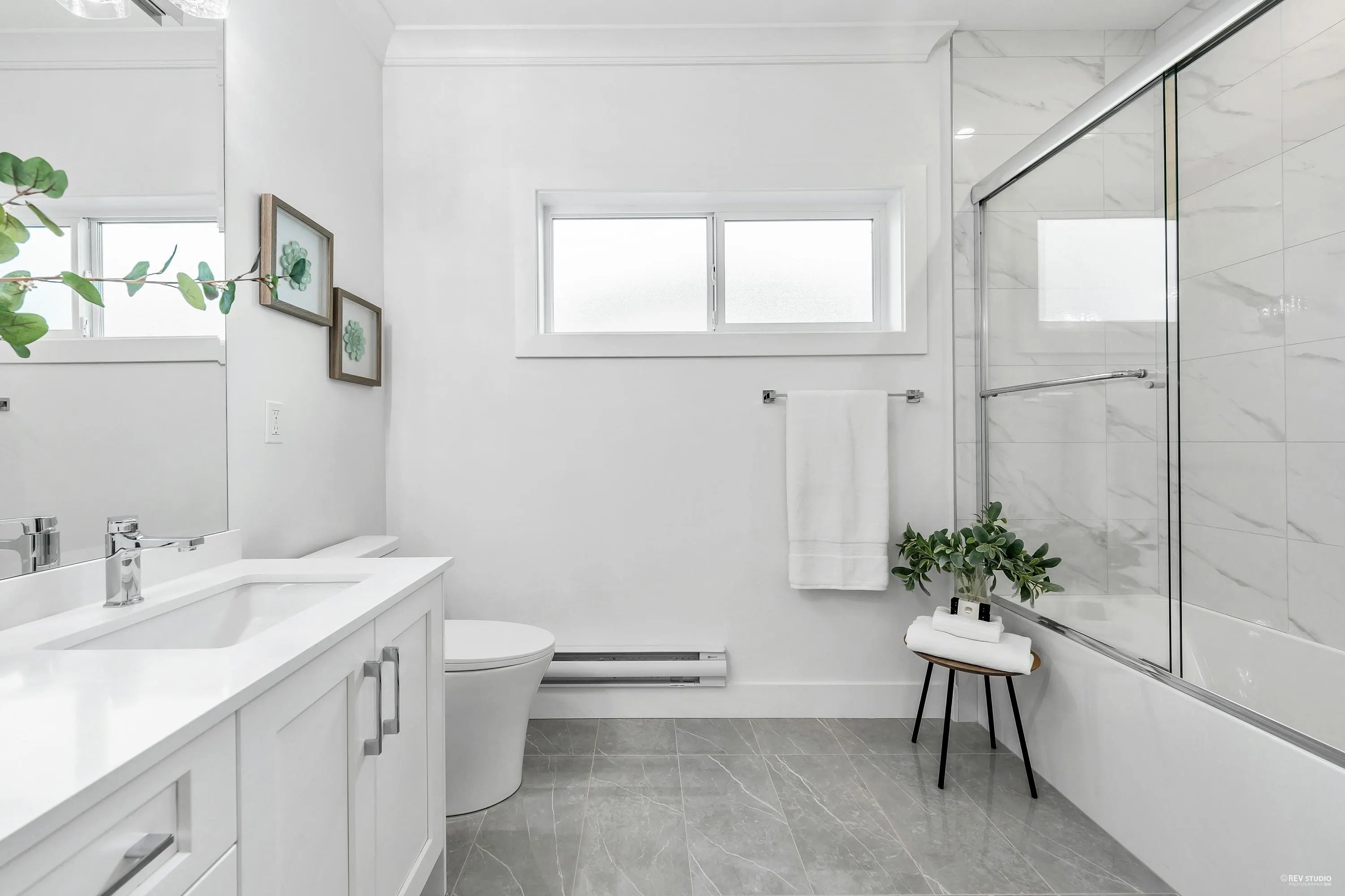 107 8233 Williams Road