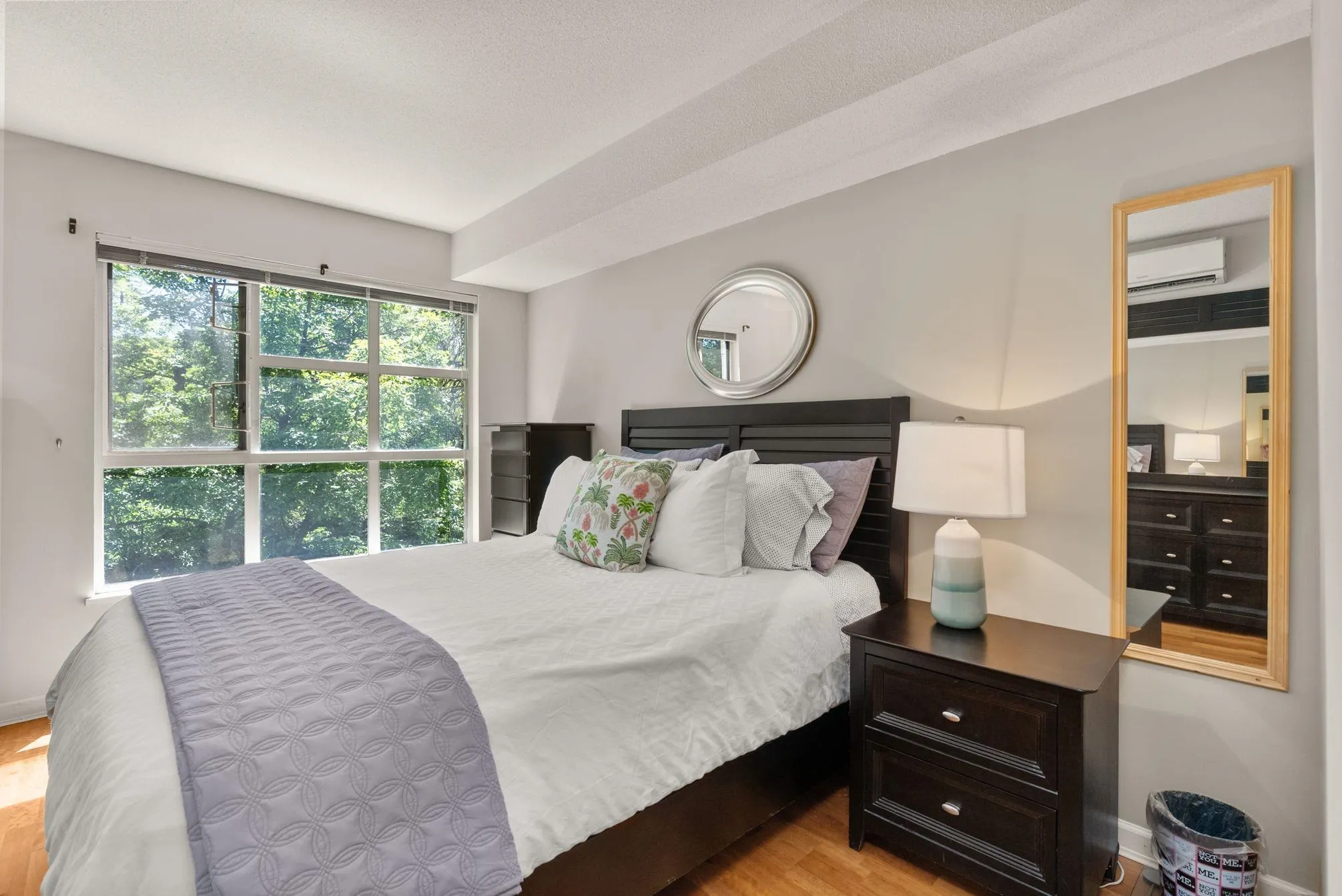 308 2161 W 12th Avenue