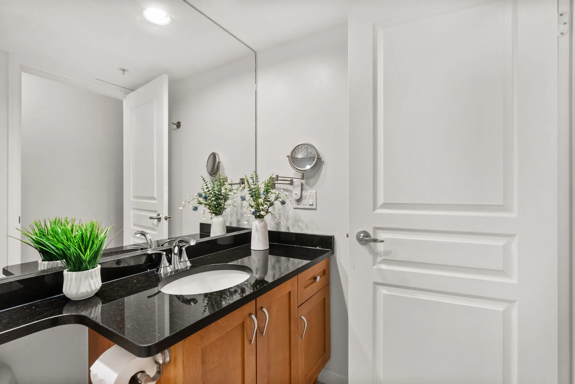 308 2161 W 12th Avenue