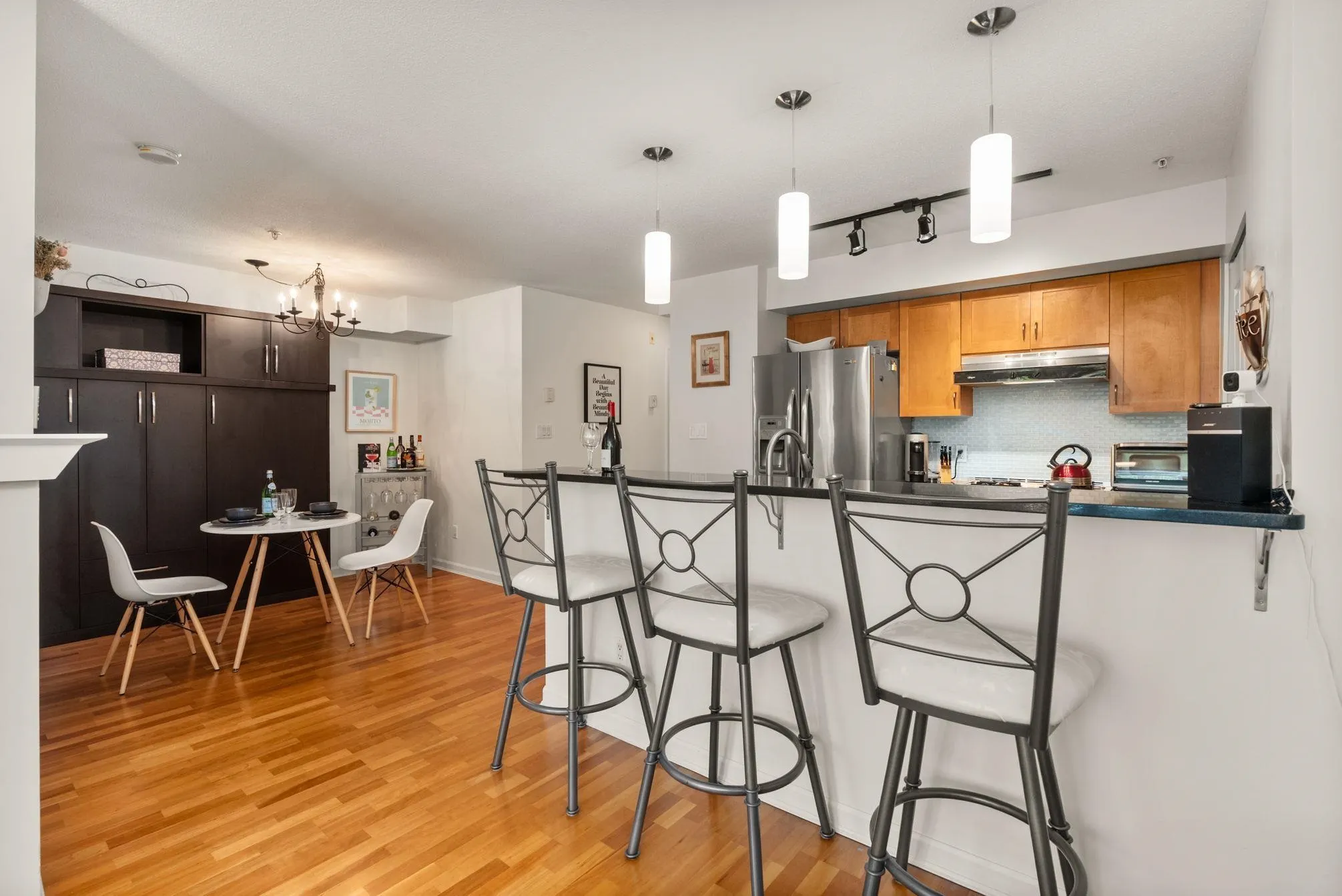 308 2161 W 12th Avenue