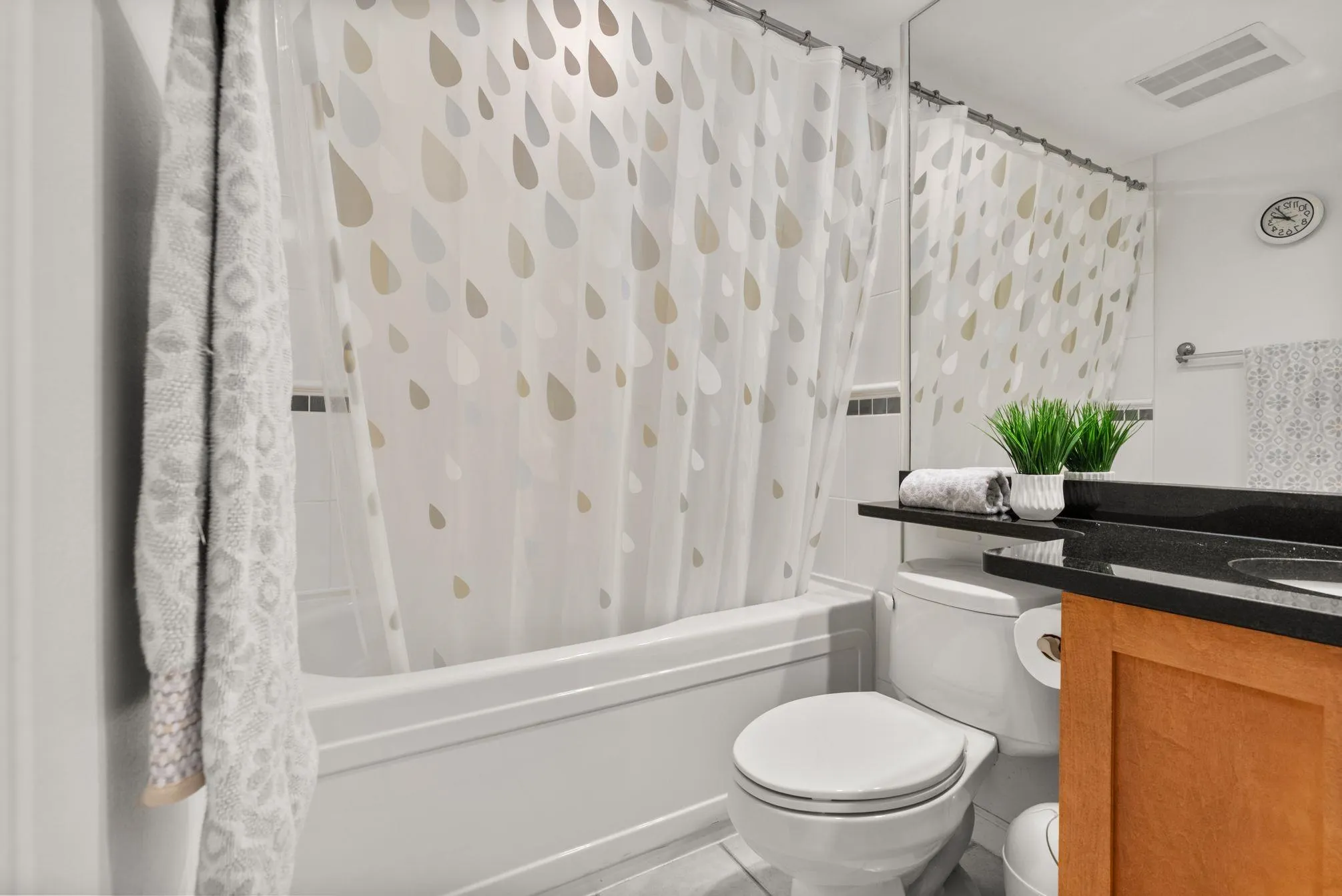 308 2161 W 12th Avenue