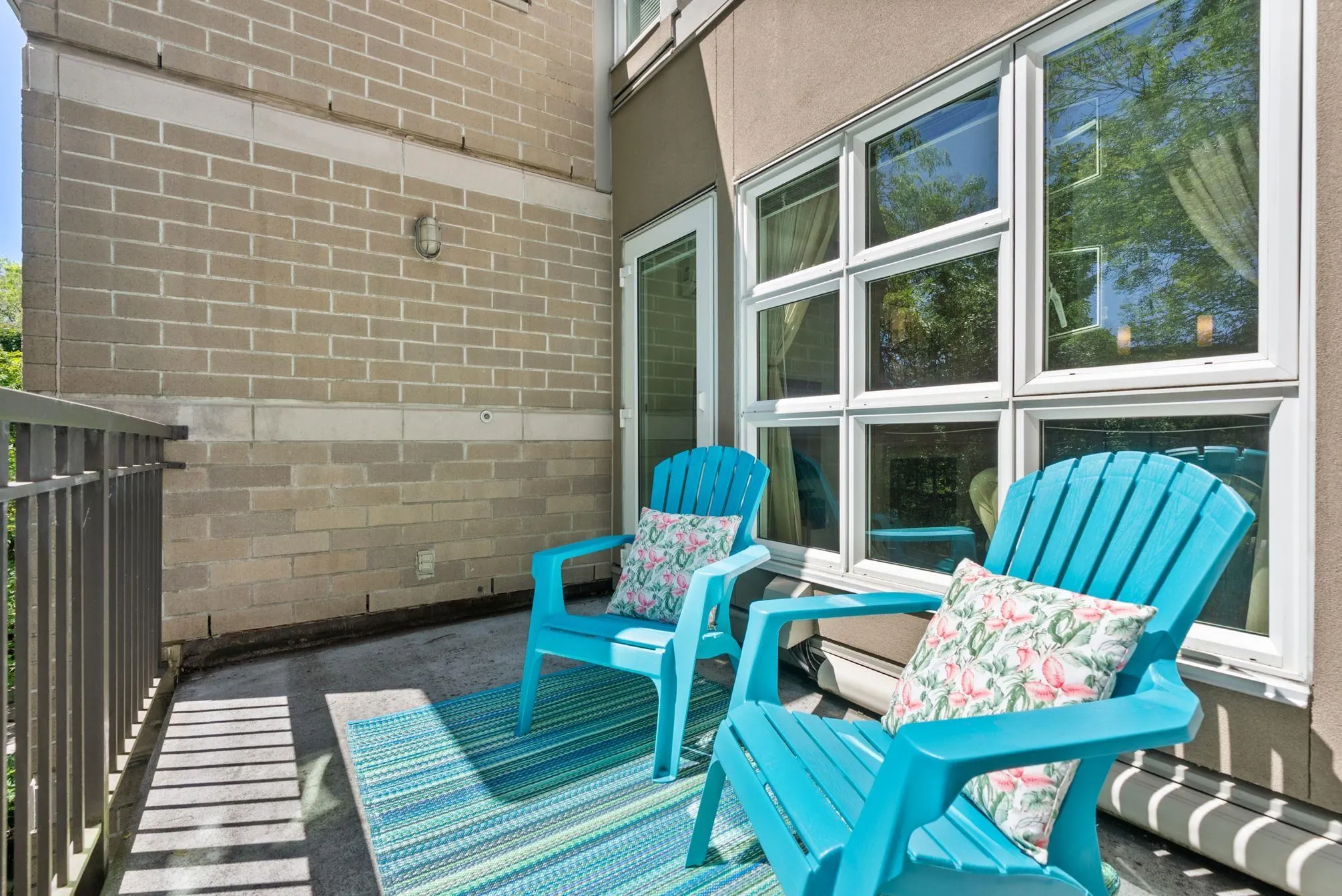 308 2161 W 12th Avenue