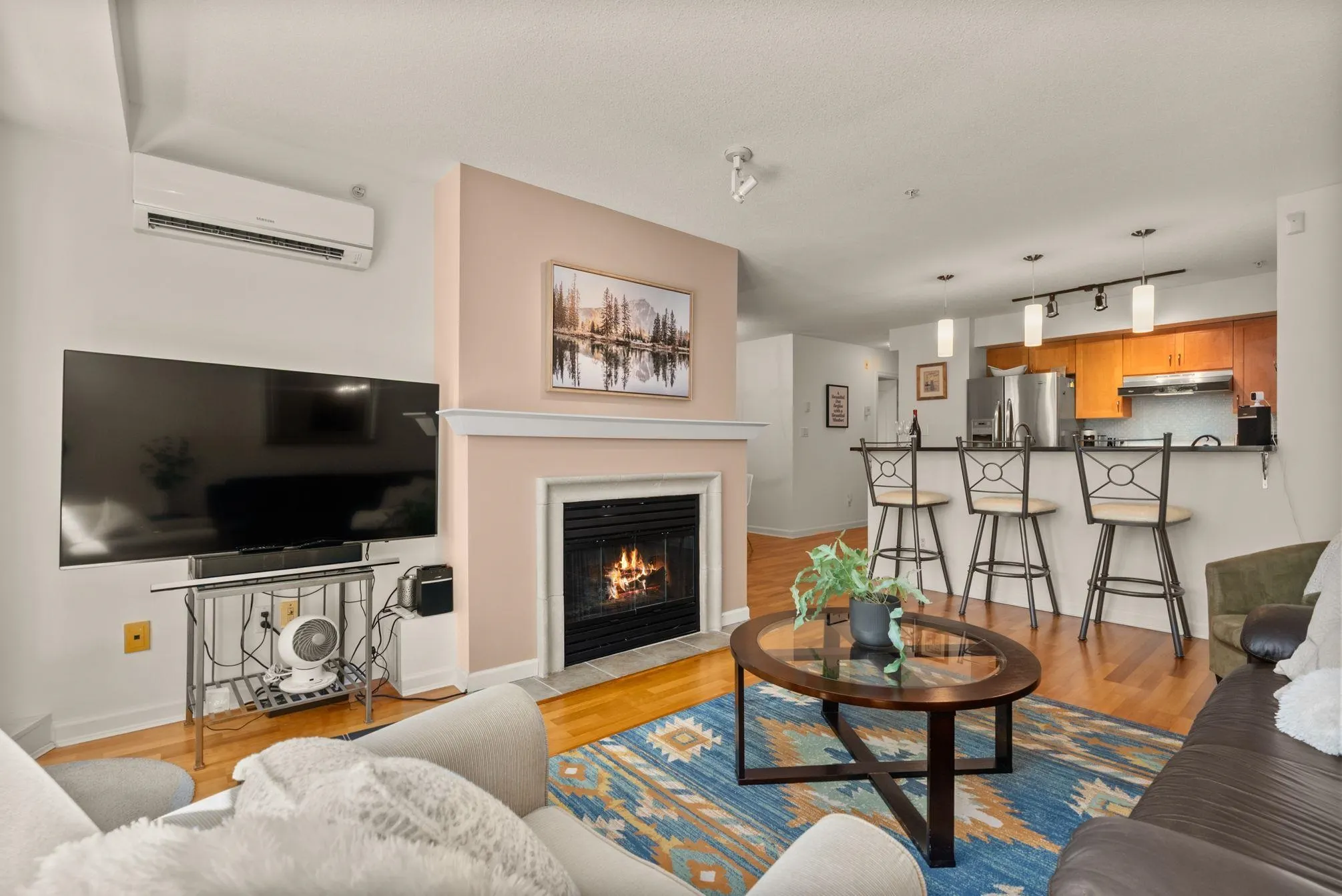 308 2161 W 12th Avenue