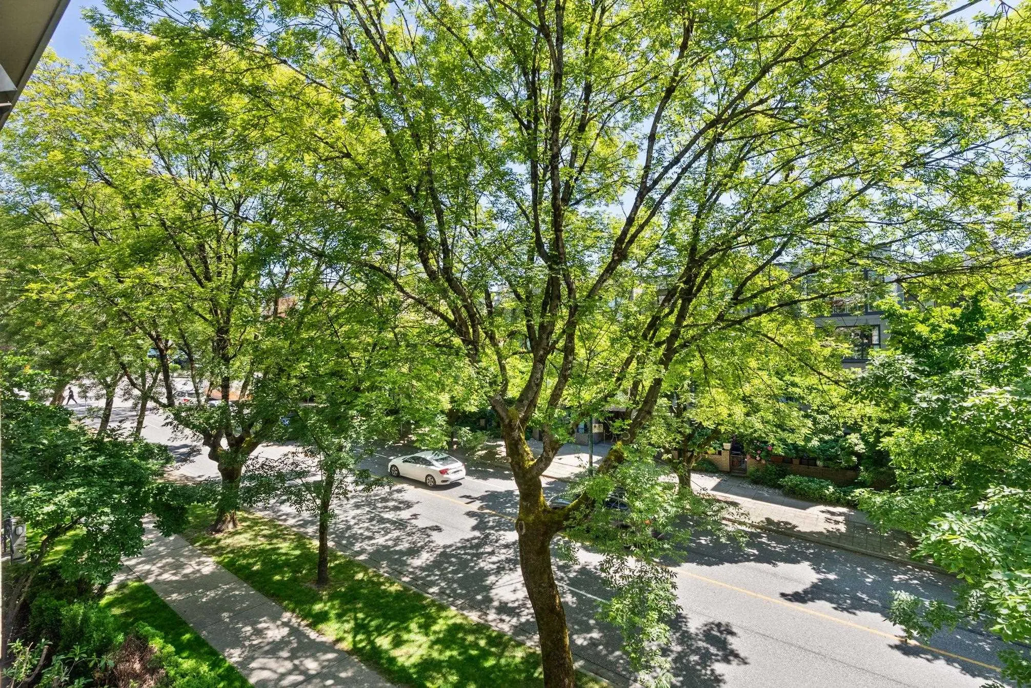 308 2161 W 12th Avenue