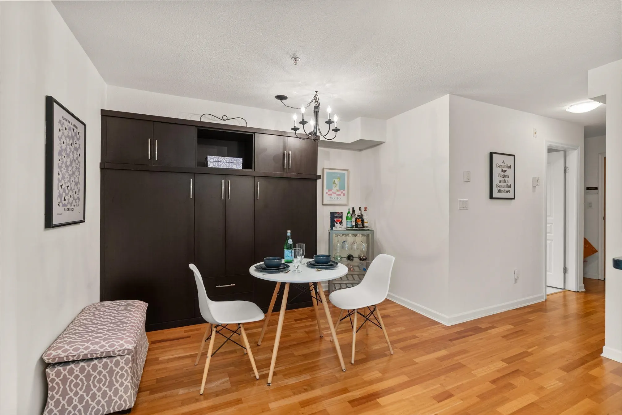 308 2161 W 12th Avenue