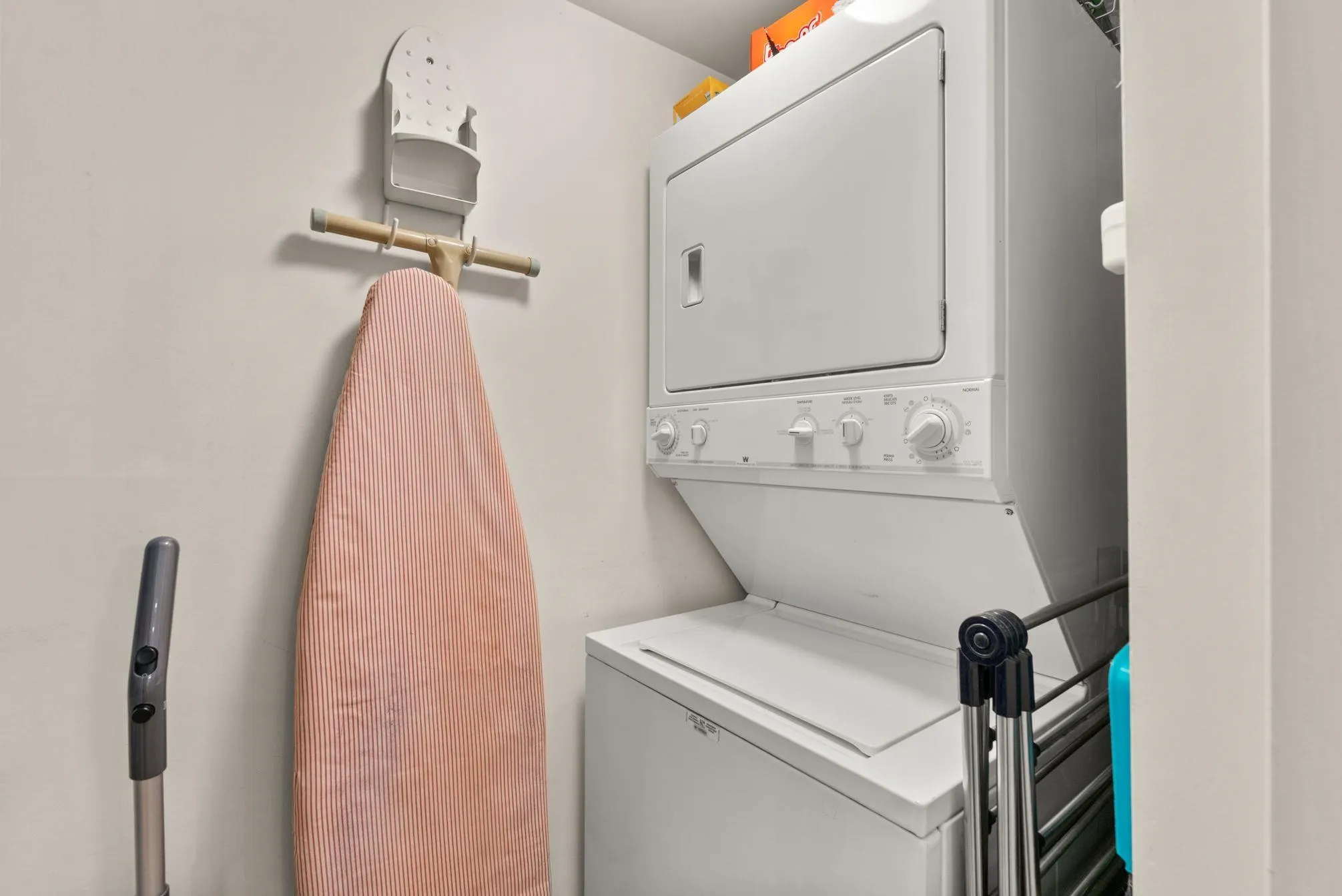 308 2161 W 12th Avenue