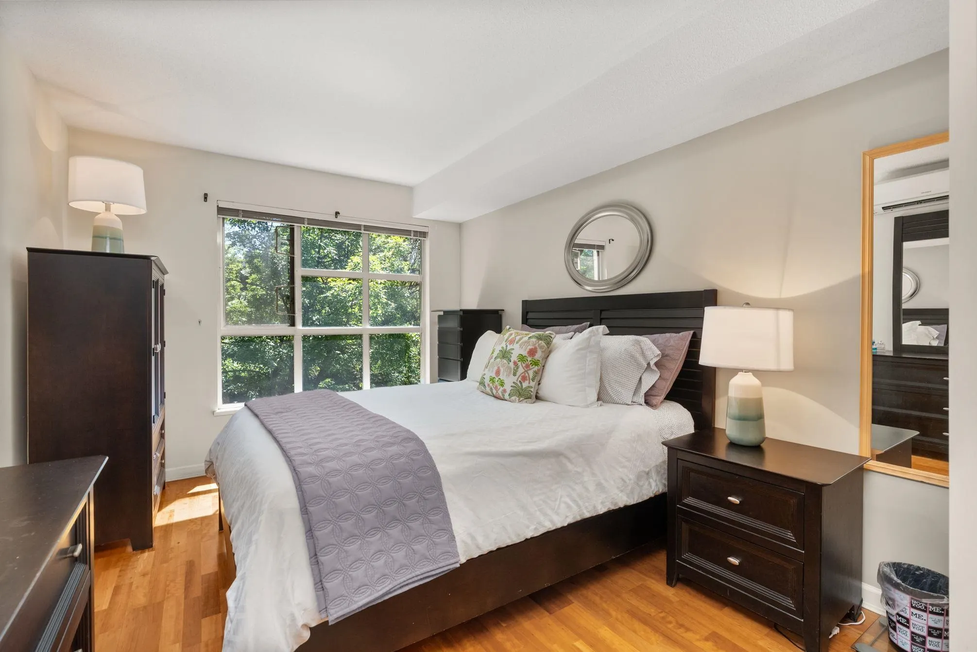 308 2161 W 12th Avenue