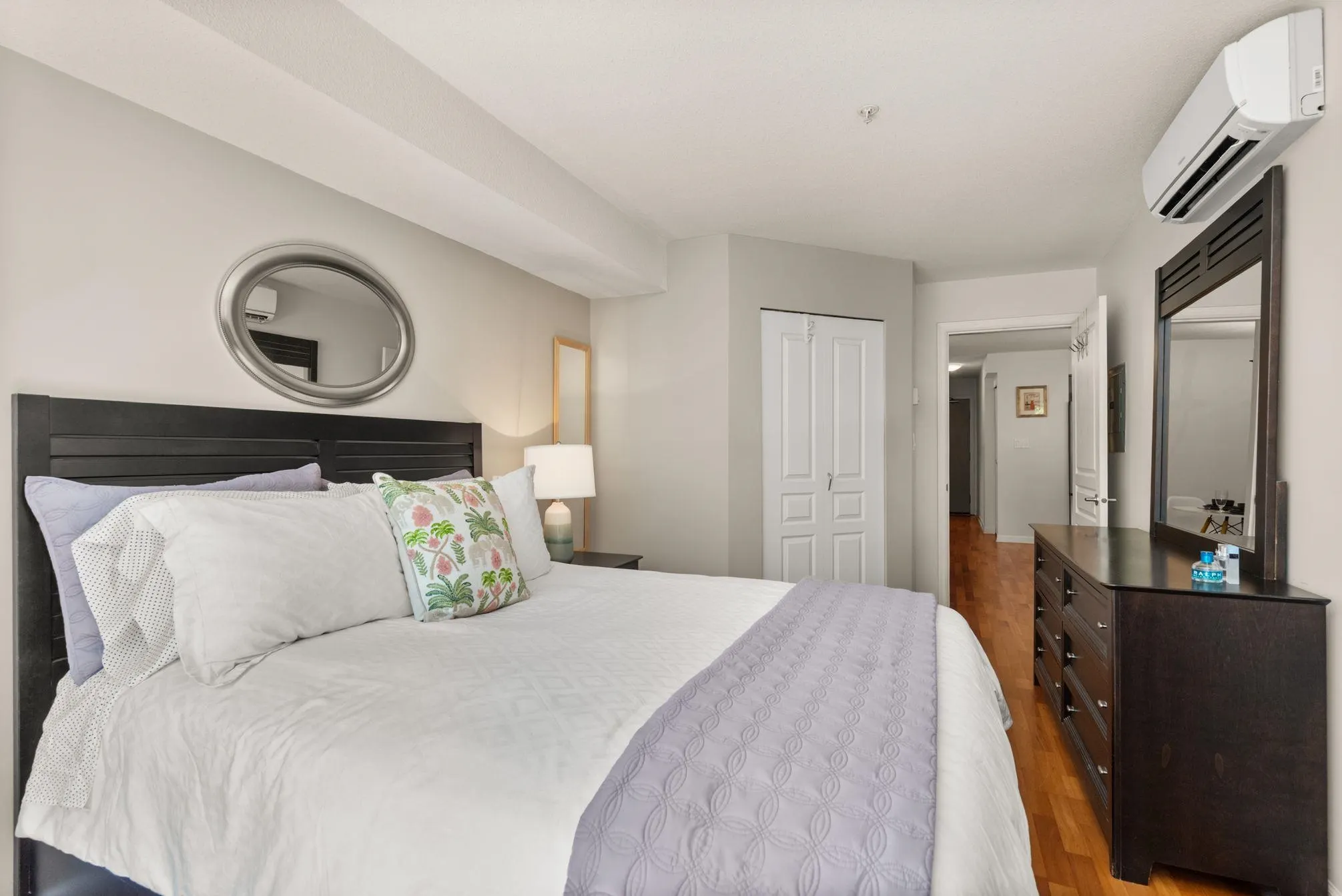 308 2161 W 12th Avenue