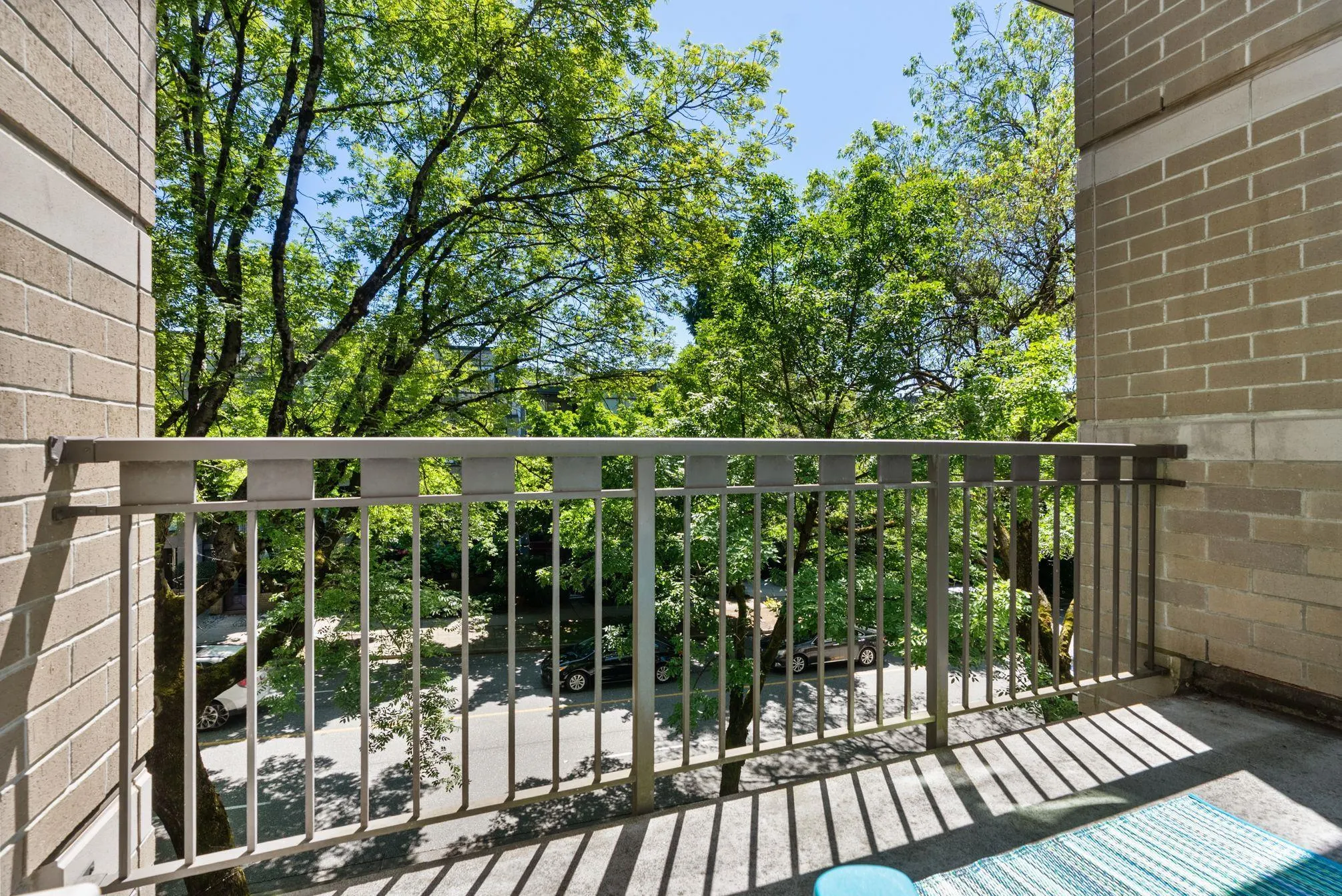 308 2161 W 12th Avenue