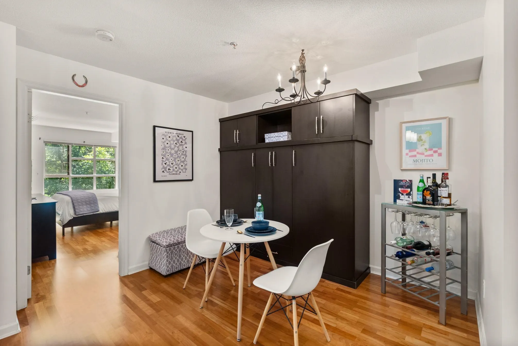 308 2161 W 12th Avenue