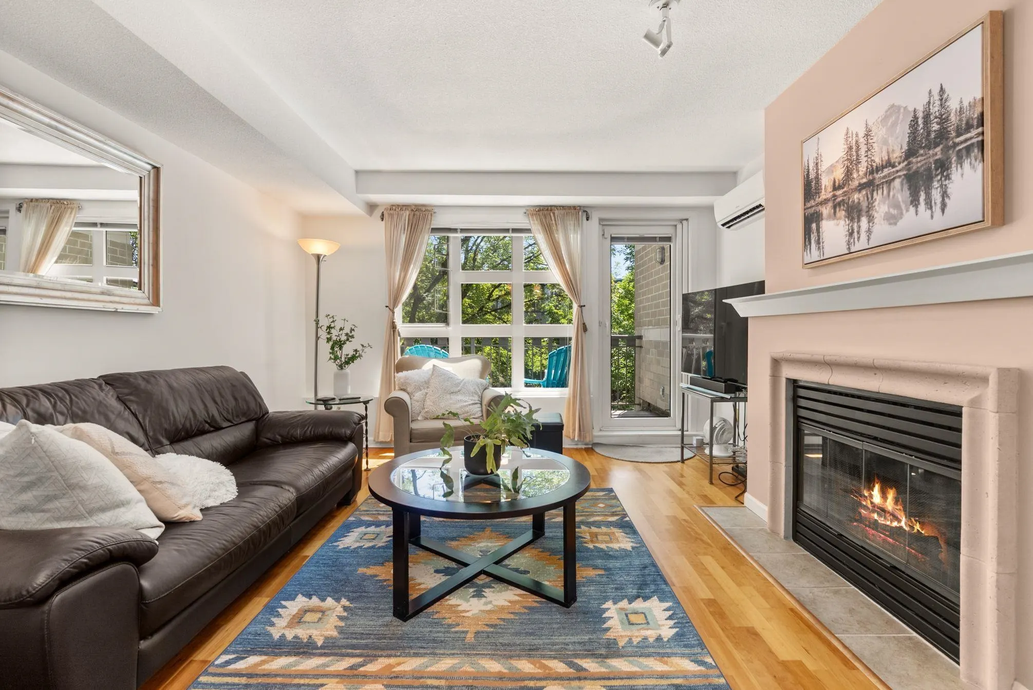 308 2161 W 12th Avenue