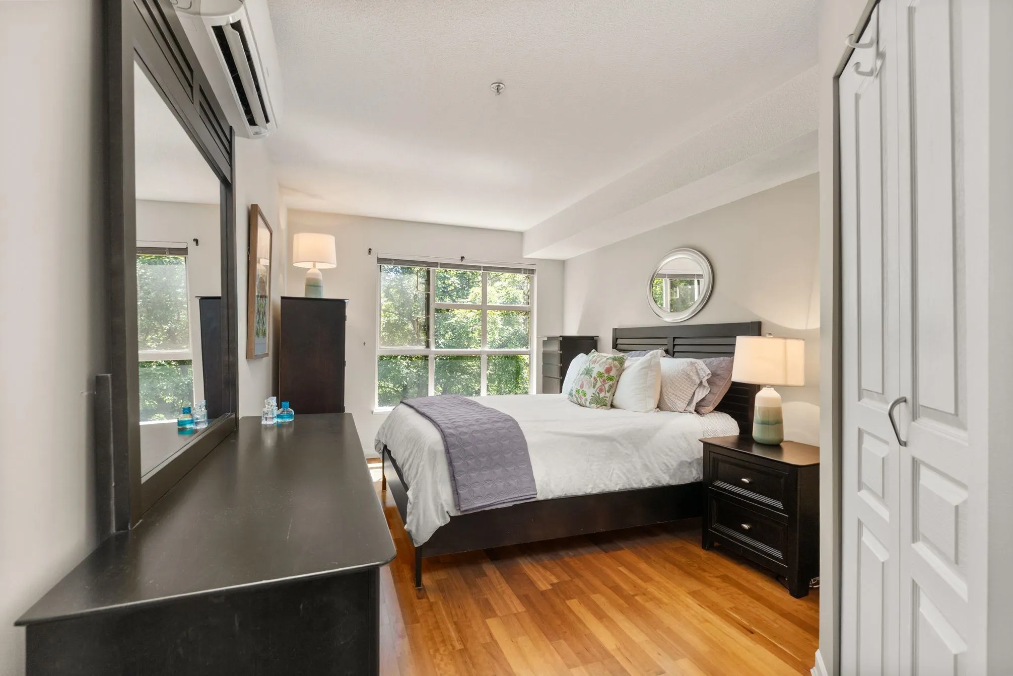 308 2161 W 12th Avenue