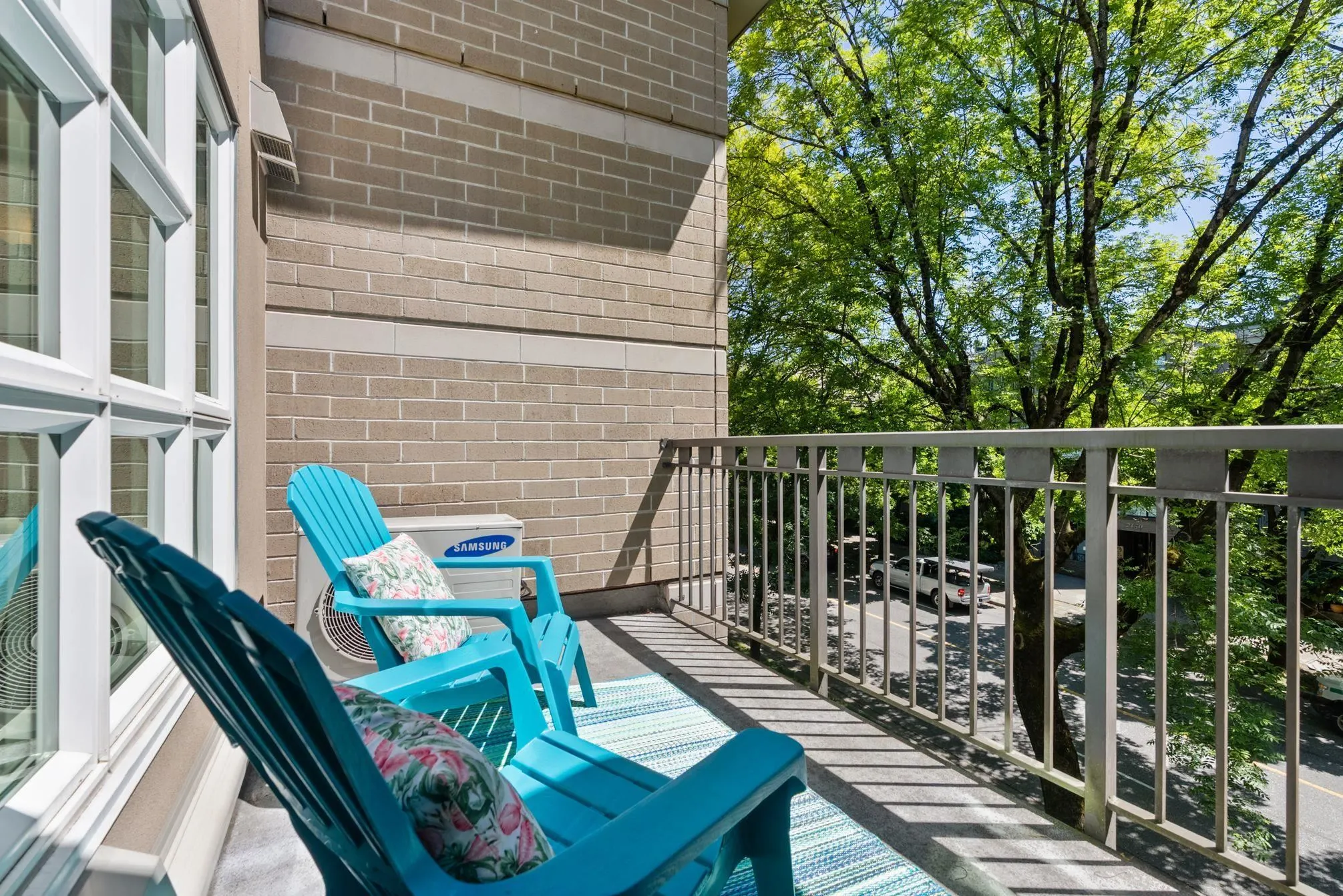 308 2161 W 12th Avenue