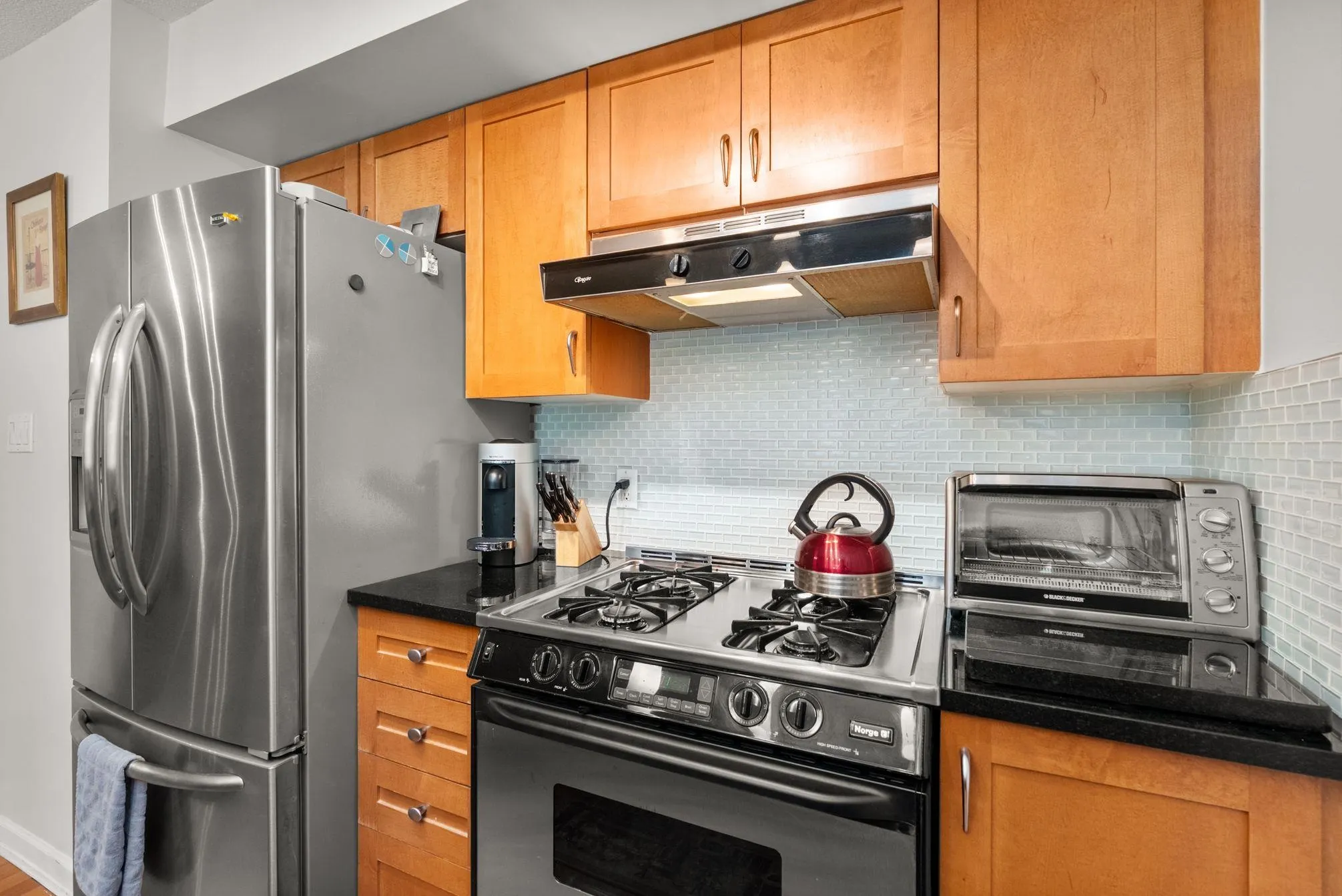 308 2161 W 12th Avenue