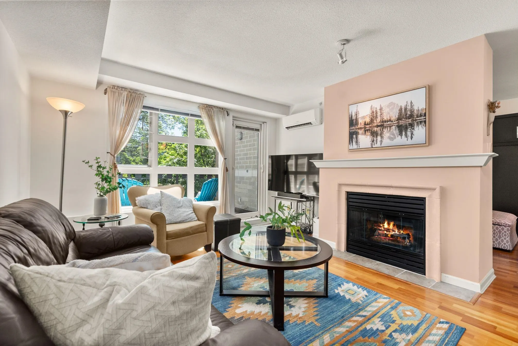 308 2161 W 12th Avenue