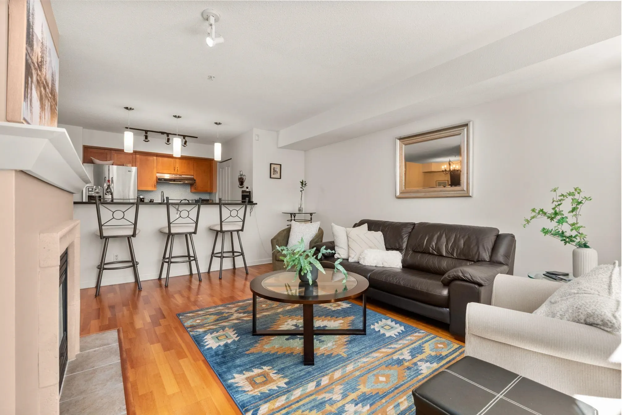 308 2161 W 12th Avenue