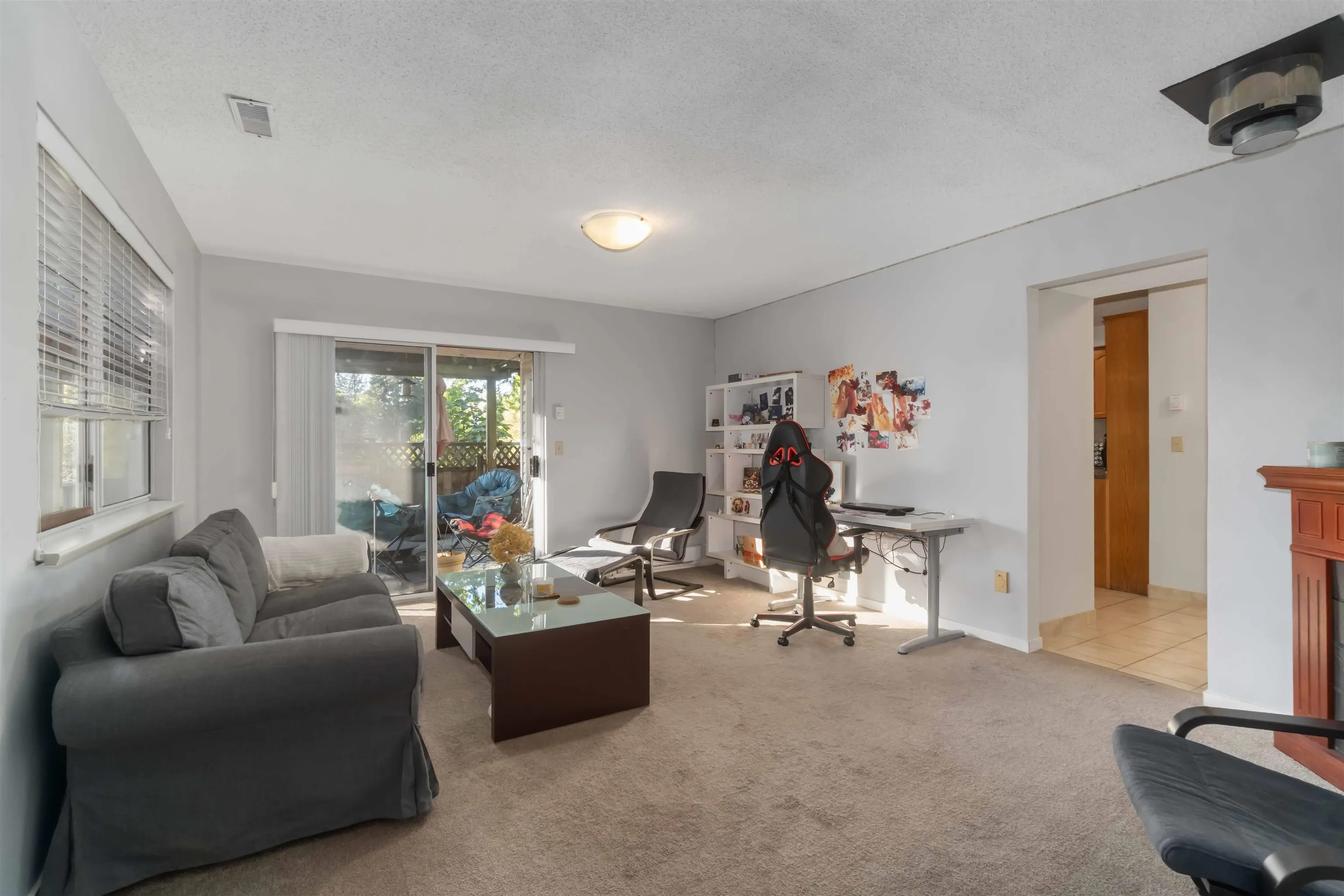 532 San Remo Drive