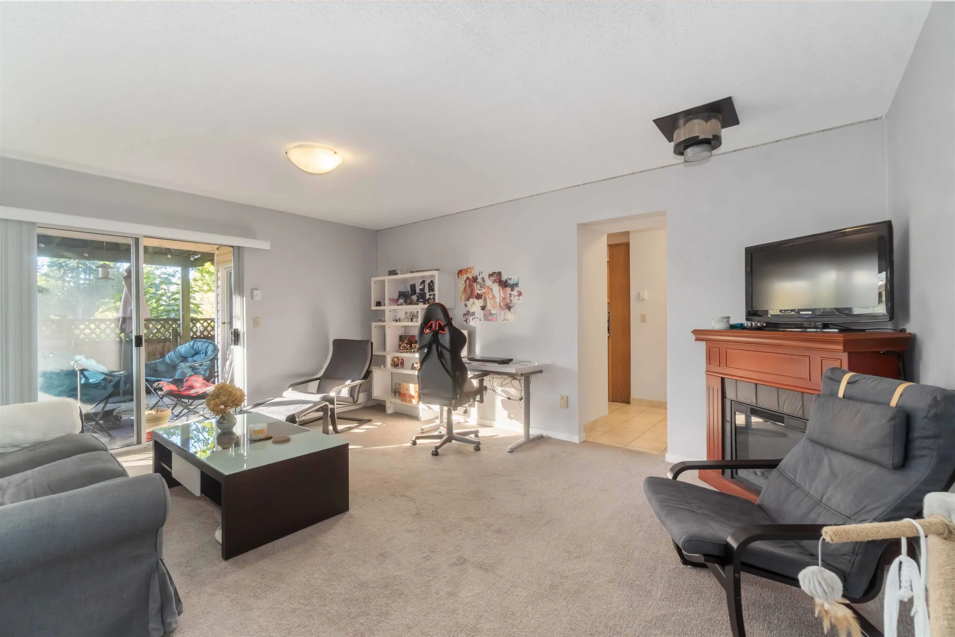 532 San Remo Drive