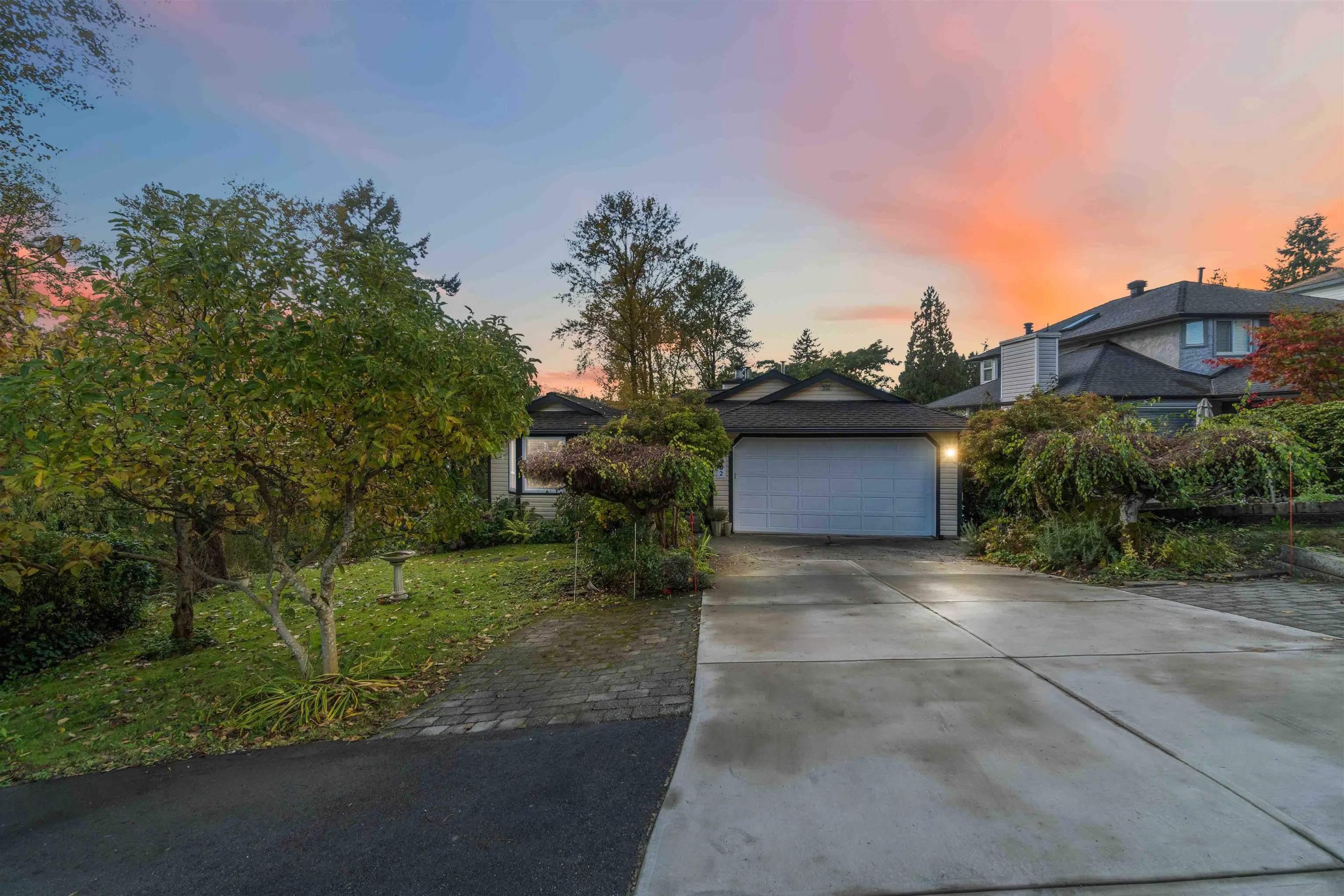 532 San Remo Drive