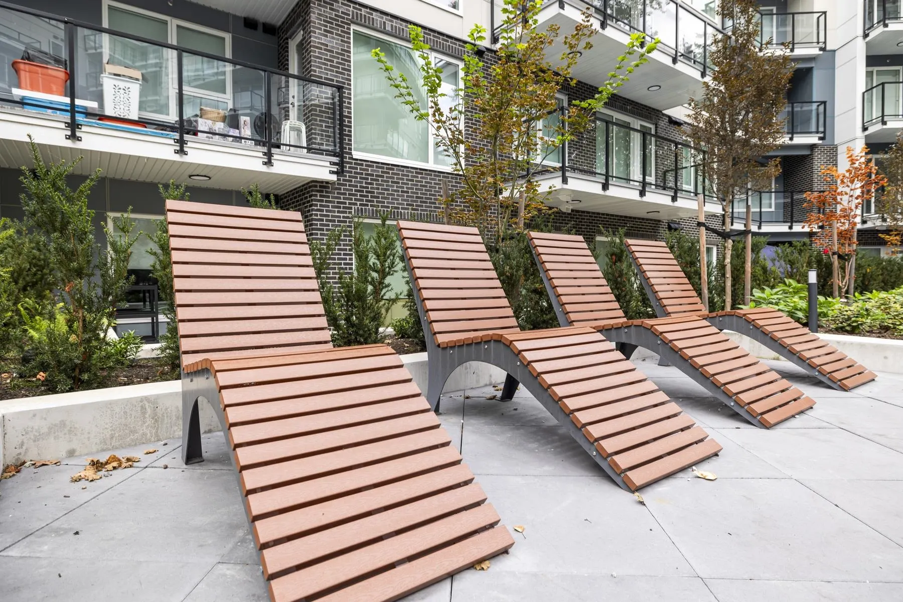 410 2002 St. George Street