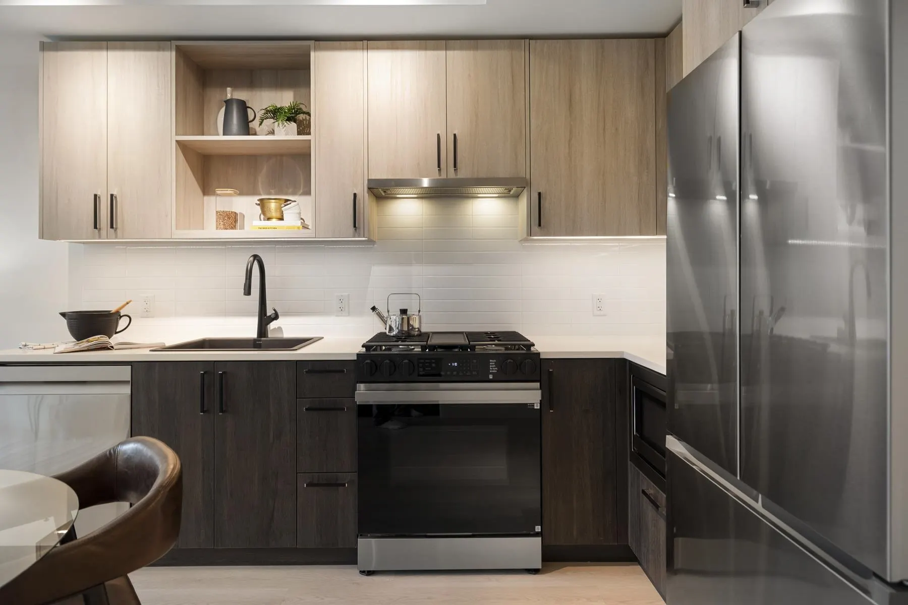 410 2002 St. George Street