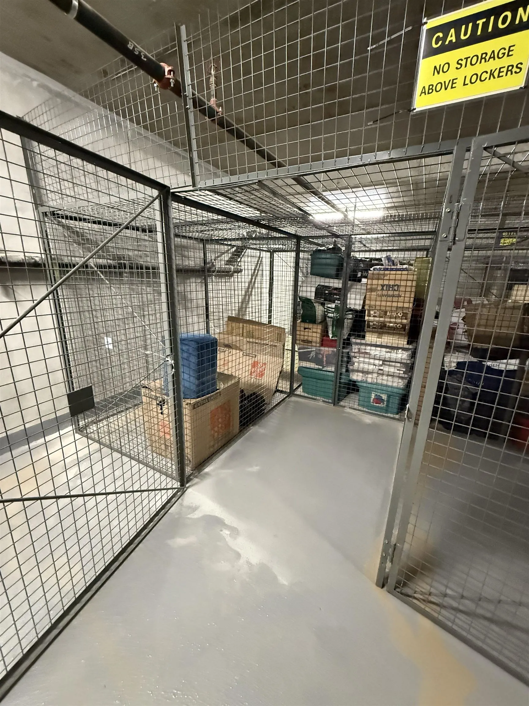 410 2002 St. George Street