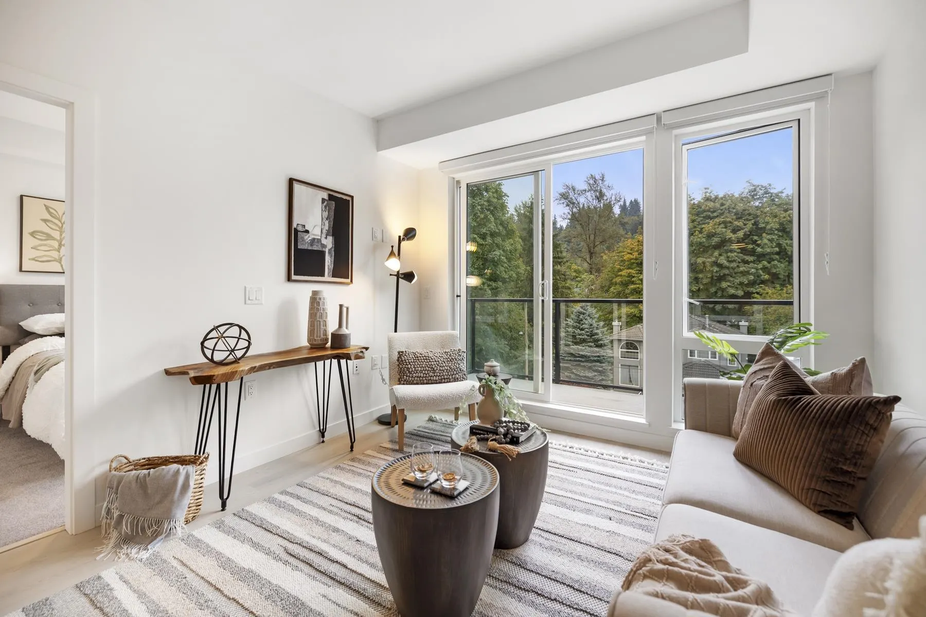 410 2002 St. George Street