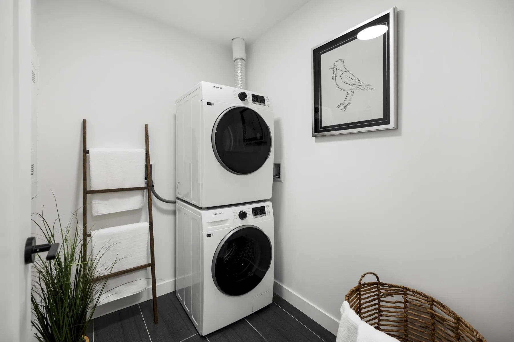 410 2002 St. George Street